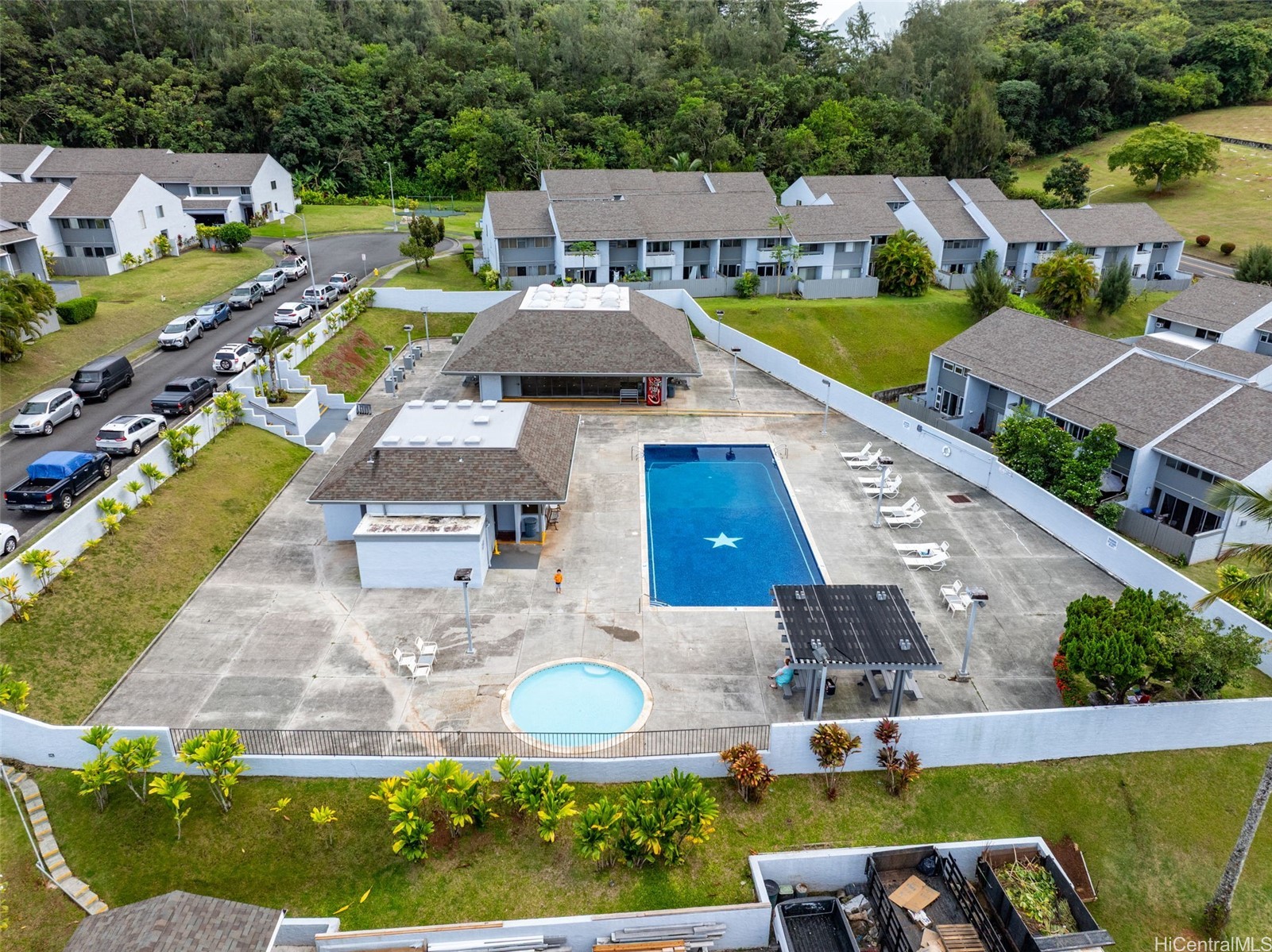 Kaneohe, Hawaii, 96744, United States, 3 Bedrooms Bedrooms, ,3 BathroomsBathrooms,Residential,For Sale,2001007