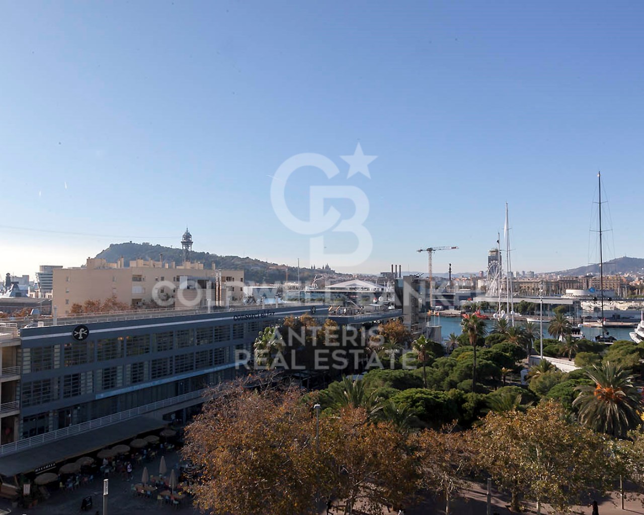 Barcelona, Barcelona, Ciutat Vella Barcelona, Barc, Barcelona, Catalonia, ES, 3 Bedrooms Bedrooms, ,3 BathroomsBathrooms,Residential,For Sale,Barcelona, Barcelona, Ciutat Vella Barcelona, Barc,1670294
