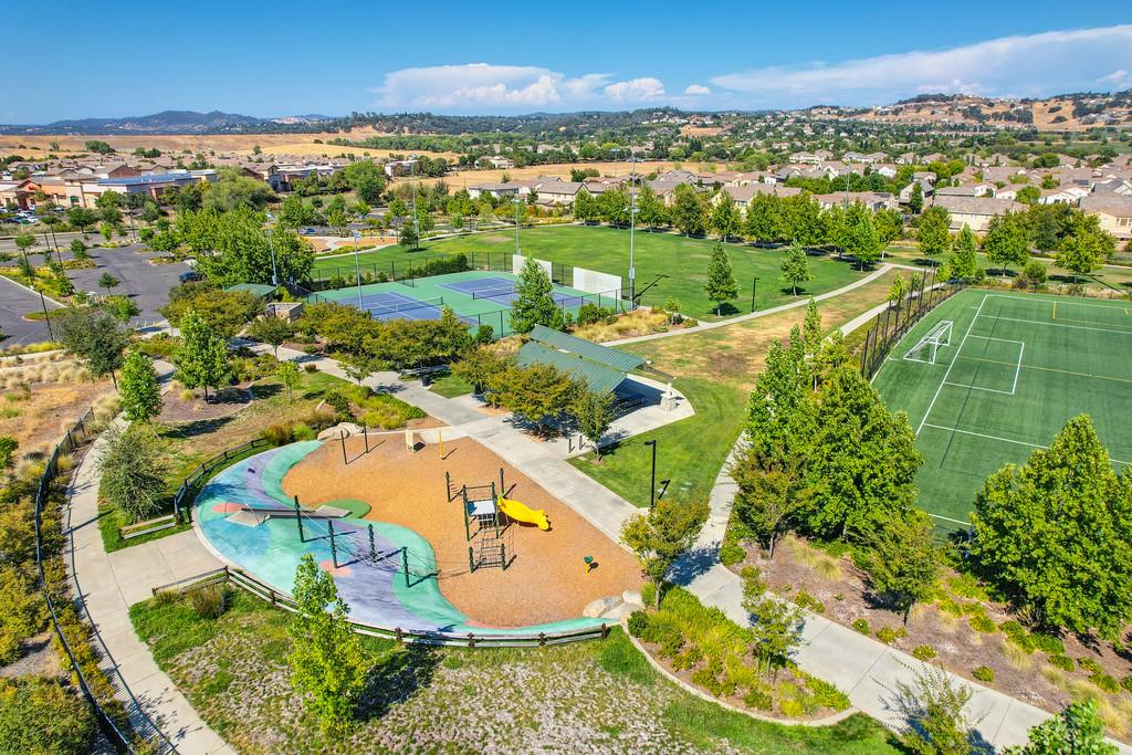 Folsom, California, 95630, United States, 2 Bedrooms Bedrooms, ,3 BathroomsBathrooms,Residential,For Sale,1917573