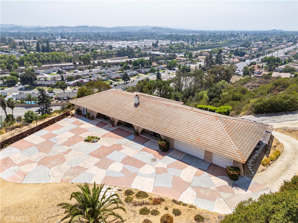 La Verne, California, 91750, United States, 4 Bedrooms Bedrooms, ,2 BathroomsBathrooms,Residential,For Sale,1981500