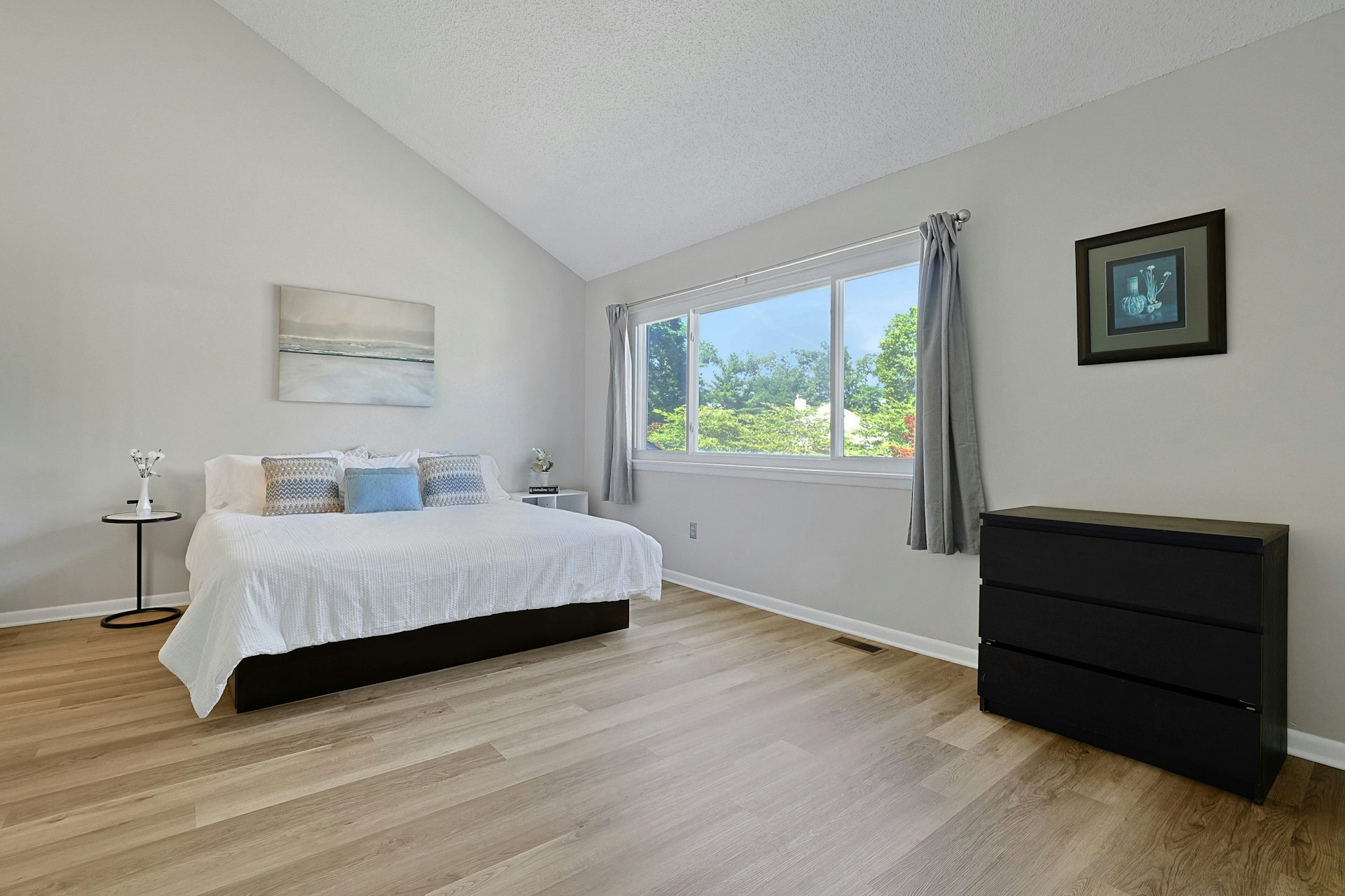  Canterbury Crossing Townhouse - 物件實景