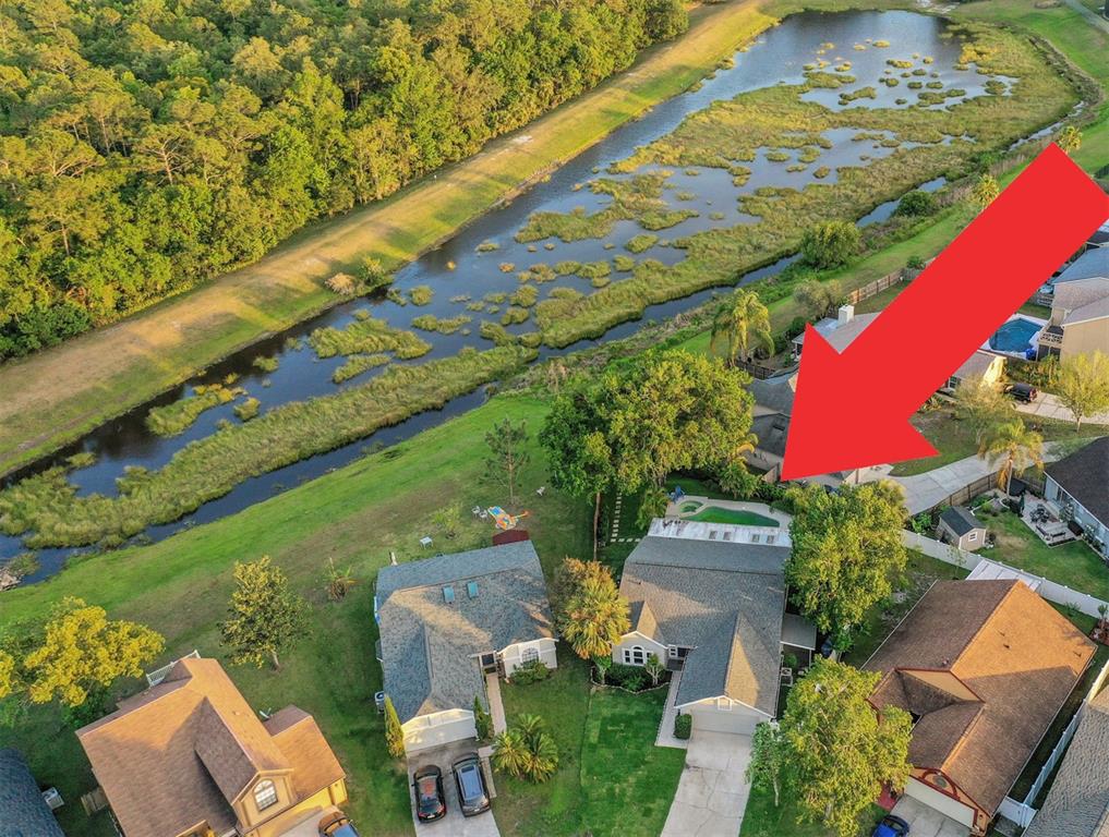 Oviedo, Florida, 32765, United States, 3 Bedrooms Bedrooms, ,2 BathroomsBathrooms,Residential,For Sale,1855971
