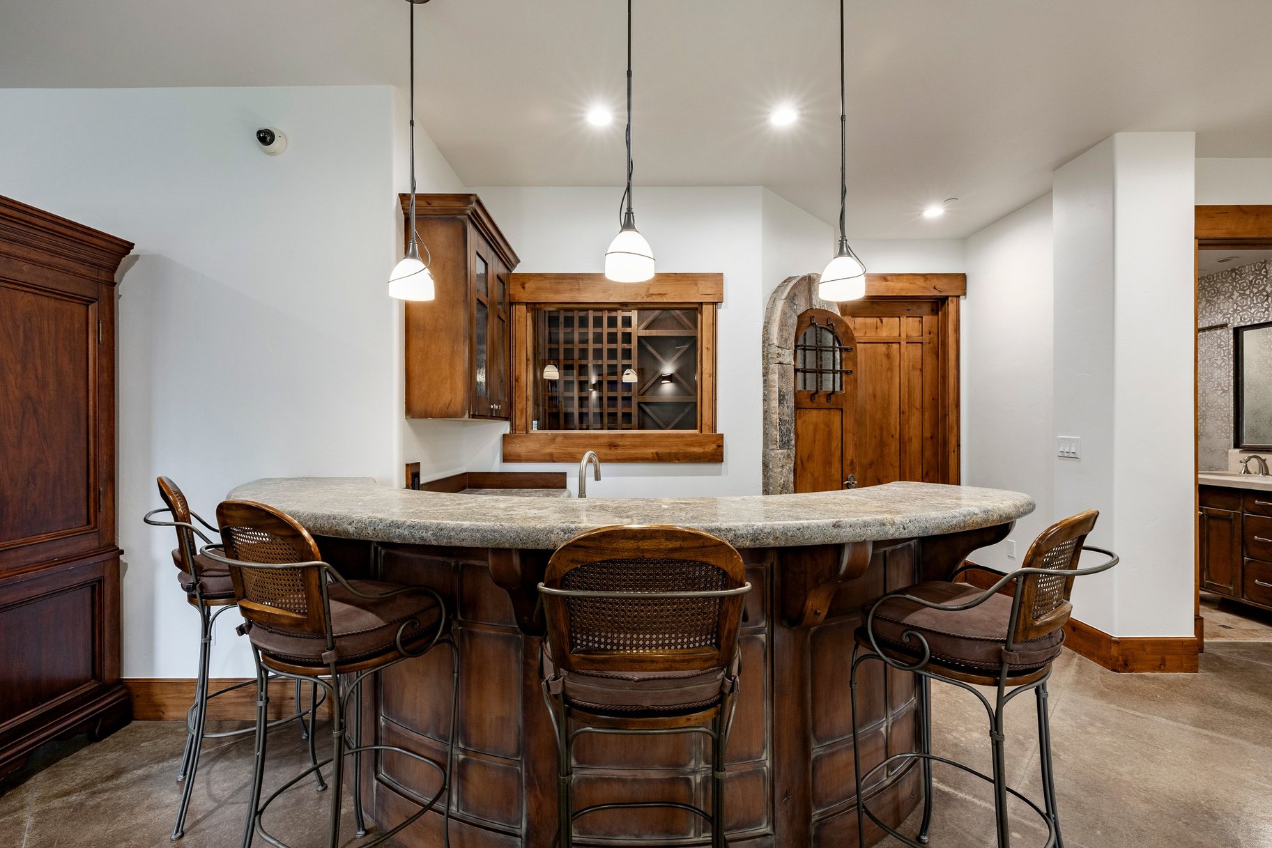  Incredible Value in Park City