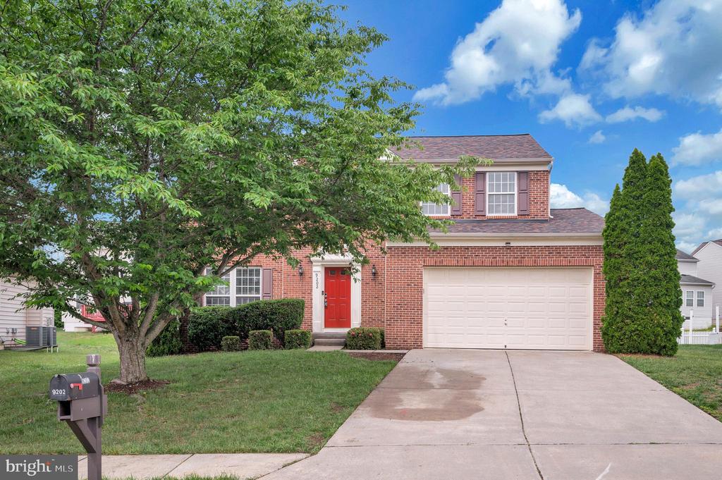 Fredericksburg, Virginia, 22407, United States, 4 Bedrooms Bedrooms, ,4 BathroomsBathrooms,Residential,For Sale,2049321
