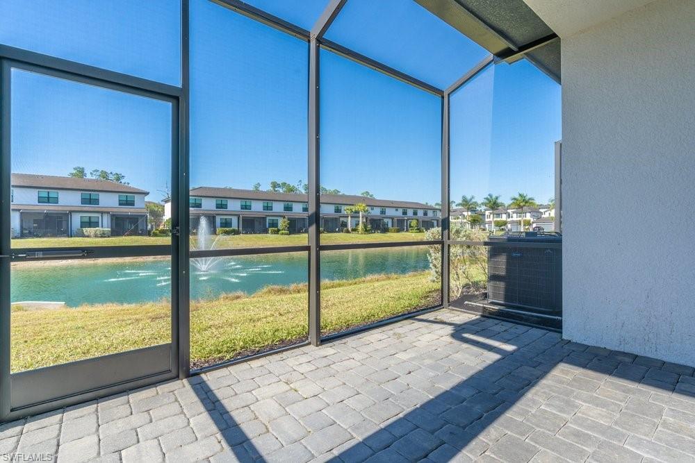 NAPLES, Florida, 34119, United States, 3 Bedrooms Bedrooms, ,3 BathroomsBathrooms,Residential,For Sale,2006005