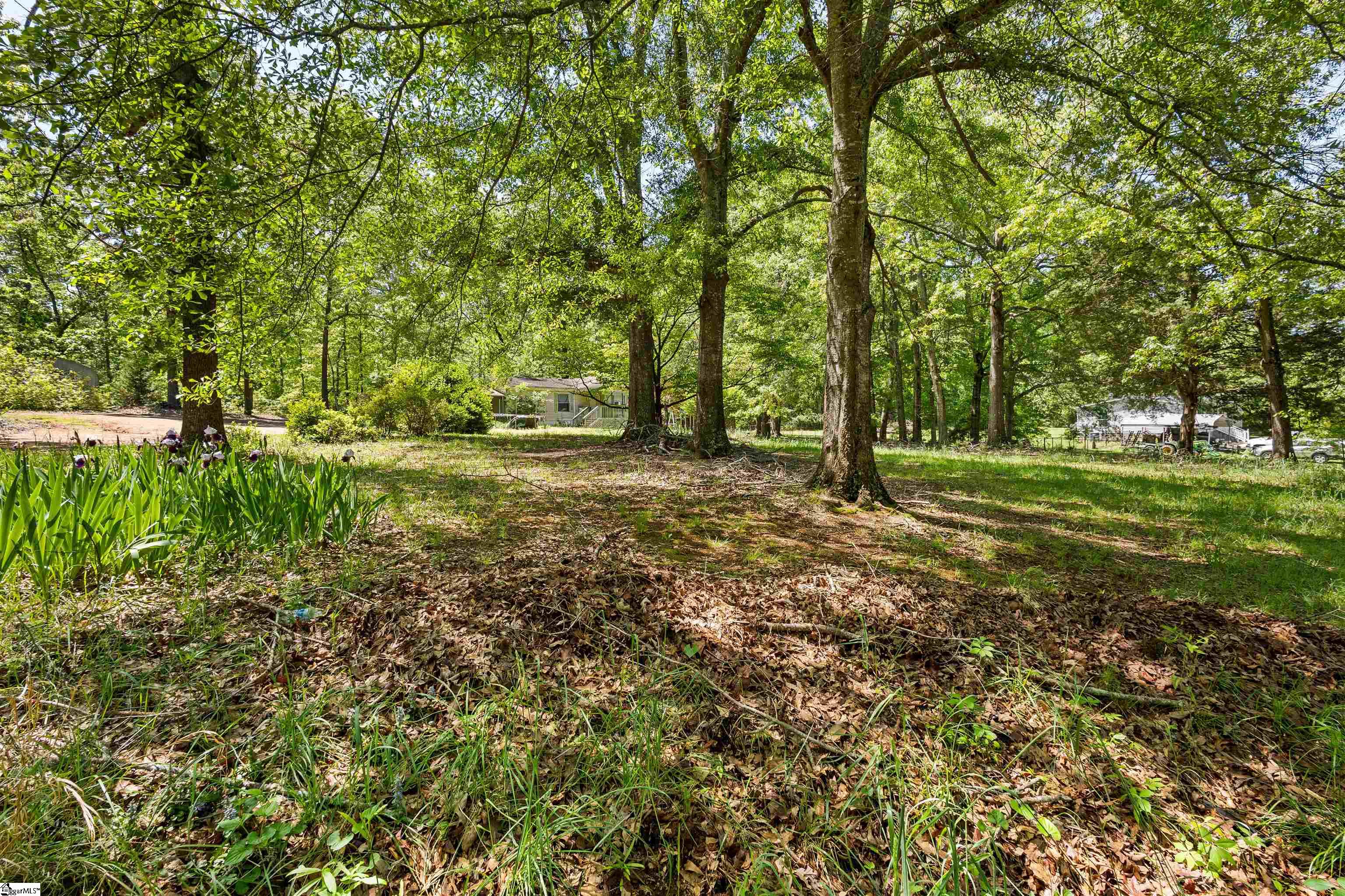 Piedmont, South Carolina, 29673, United States, 3 Bedrooms Bedrooms, ,2 BathroomsBathrooms,Residential,For Sale,1798377