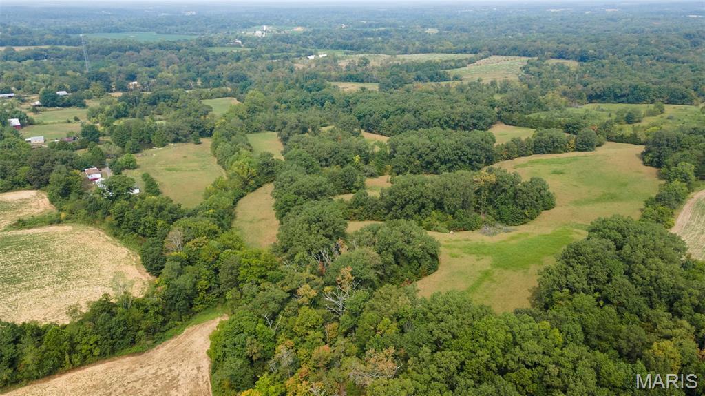 Millersville, Missouri, 63766, United States, 2 Bedrooms Bedrooms, ,2 BathroomsBathrooms,Residential,For Sale,1973927