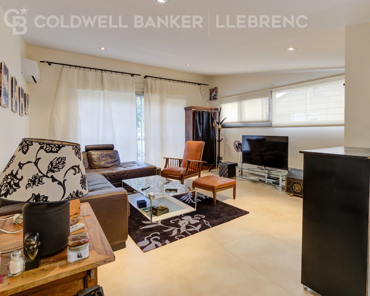 Barcelona, Barcelona, Sarri? - Sant Gervasi, Vallv, Barcelona, Catalonia, ES, 7 Bedrooms Bedrooms, ,6 BathroomsBathrooms,Residential,For Sale,Barcelona, Barcelona, Sarri? - Sant Gervasi, Vallv,1613129
