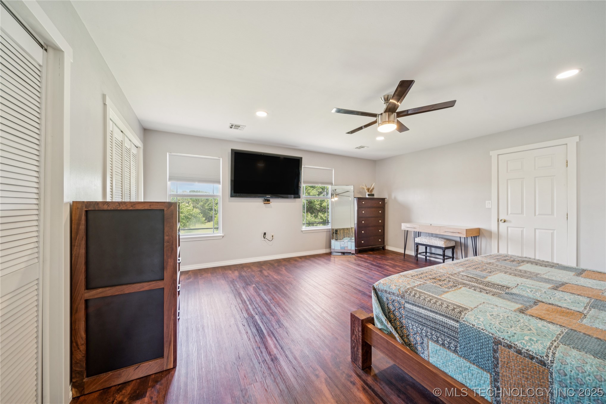 Inola, Oklahoma, 74036, United States, 3 Bedrooms Bedrooms, ,2 BathroomsBathrooms,Residential,For Sale,1848585
