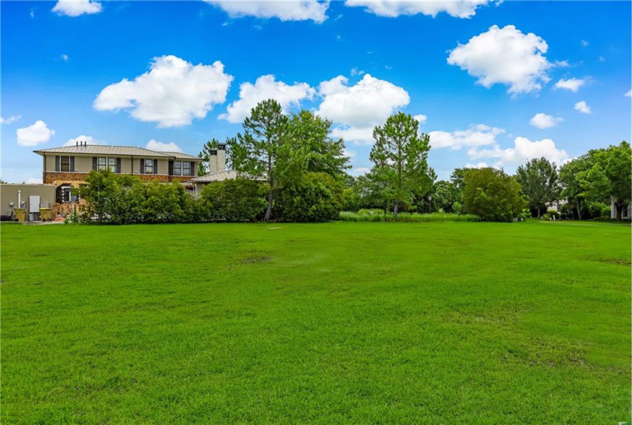  26 Riverview Drive, Richmond Hill - 物件實景