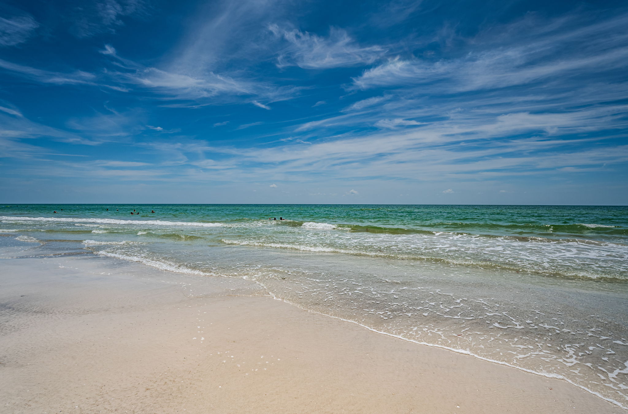 Indian Shores, Florida, 33785, United States, 43 Bedrooms Bedrooms, ,1 BathroomBathrooms,Residential,For Sale,1978851