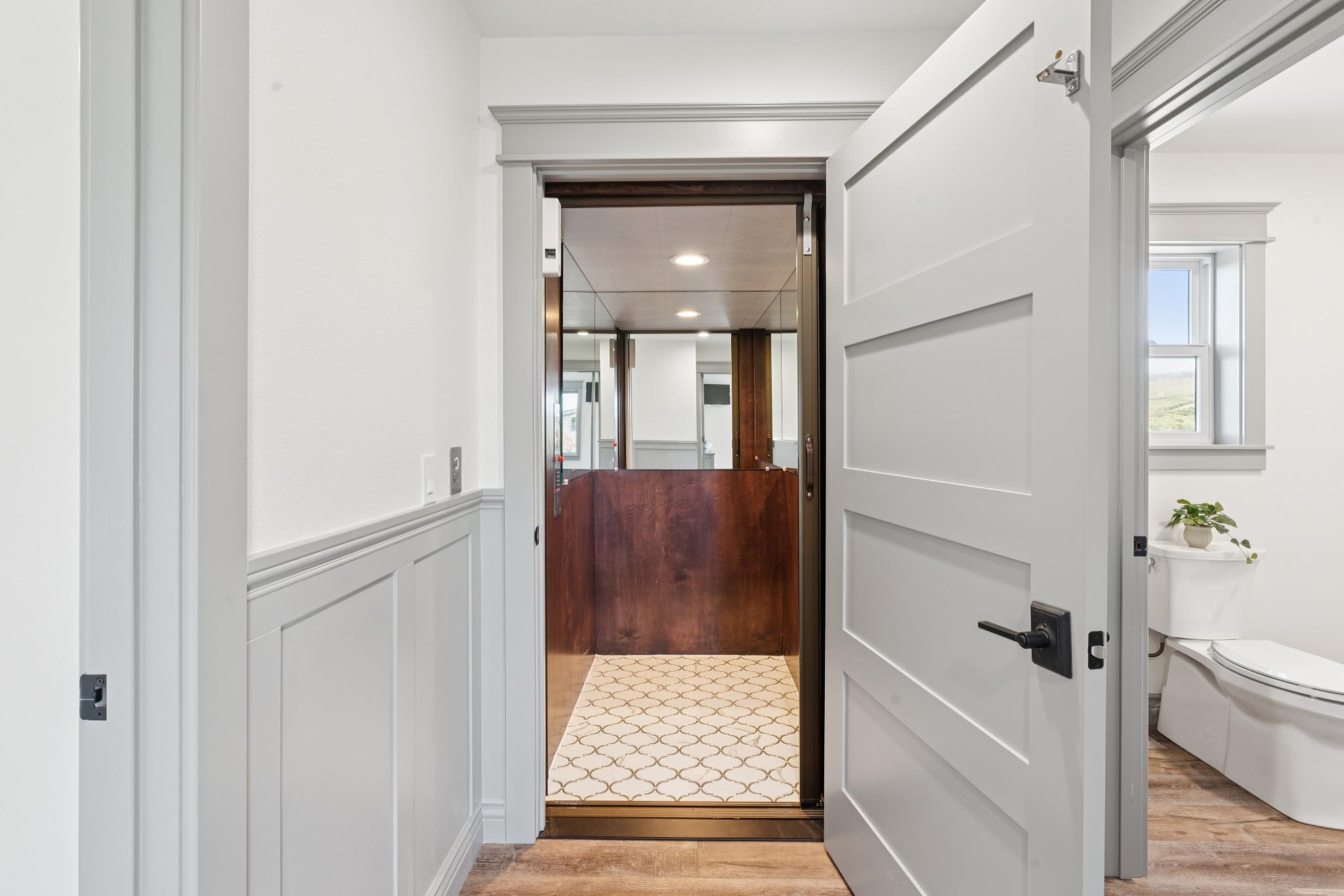  Gorgeous Bodega Bay Home with Incredible Views - 物件實景