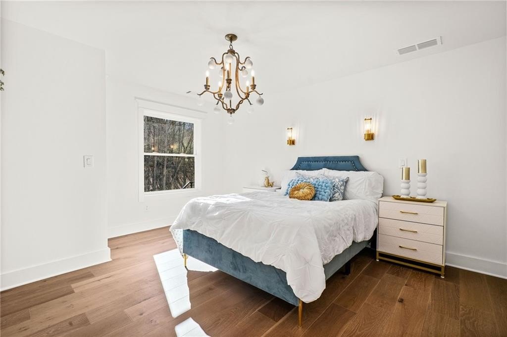 Jasper, Georgia, 30143, United States, 4 Bedrooms Bedrooms, ,4 BathroomsBathrooms,Residential,For Sale,1975292