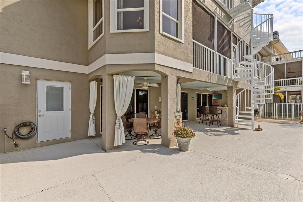 Tarpon Springs, Florida, 34689, United States, 3 Bedrooms Bedrooms, ,2 BathroomsBathrooms,Residential,For Sale,1751441