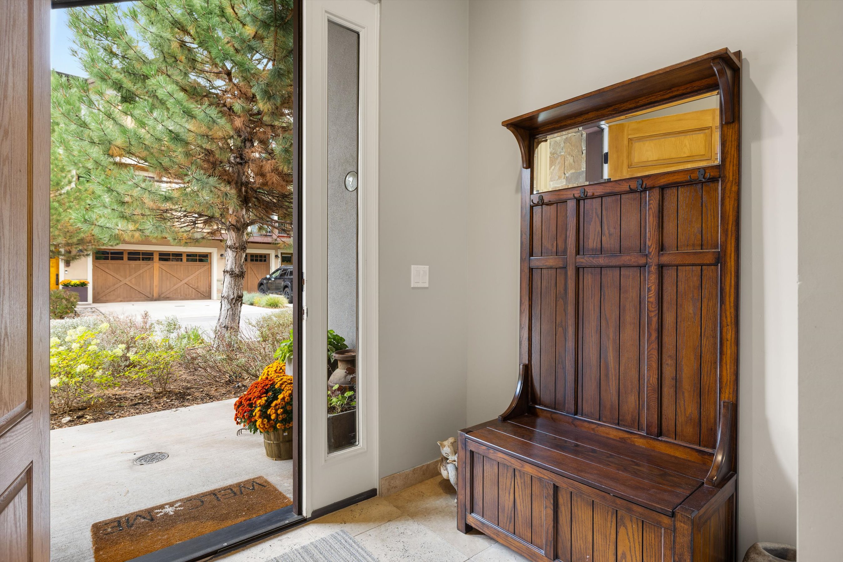  118 Juniper Trail, Carbondale, CO, 81623 - 物件實景