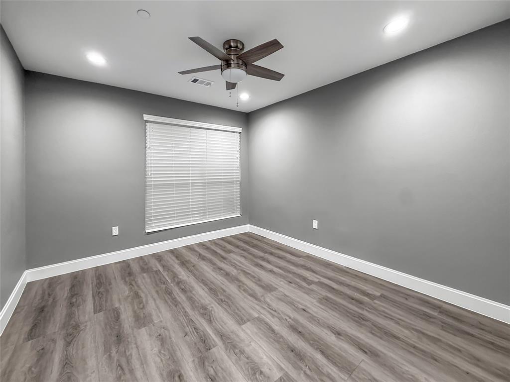 Garland, Texas, 75041, United States, 8 Bedrooms Bedrooms, ,4 BathroomsBathrooms,Residential,For Sale,2003441