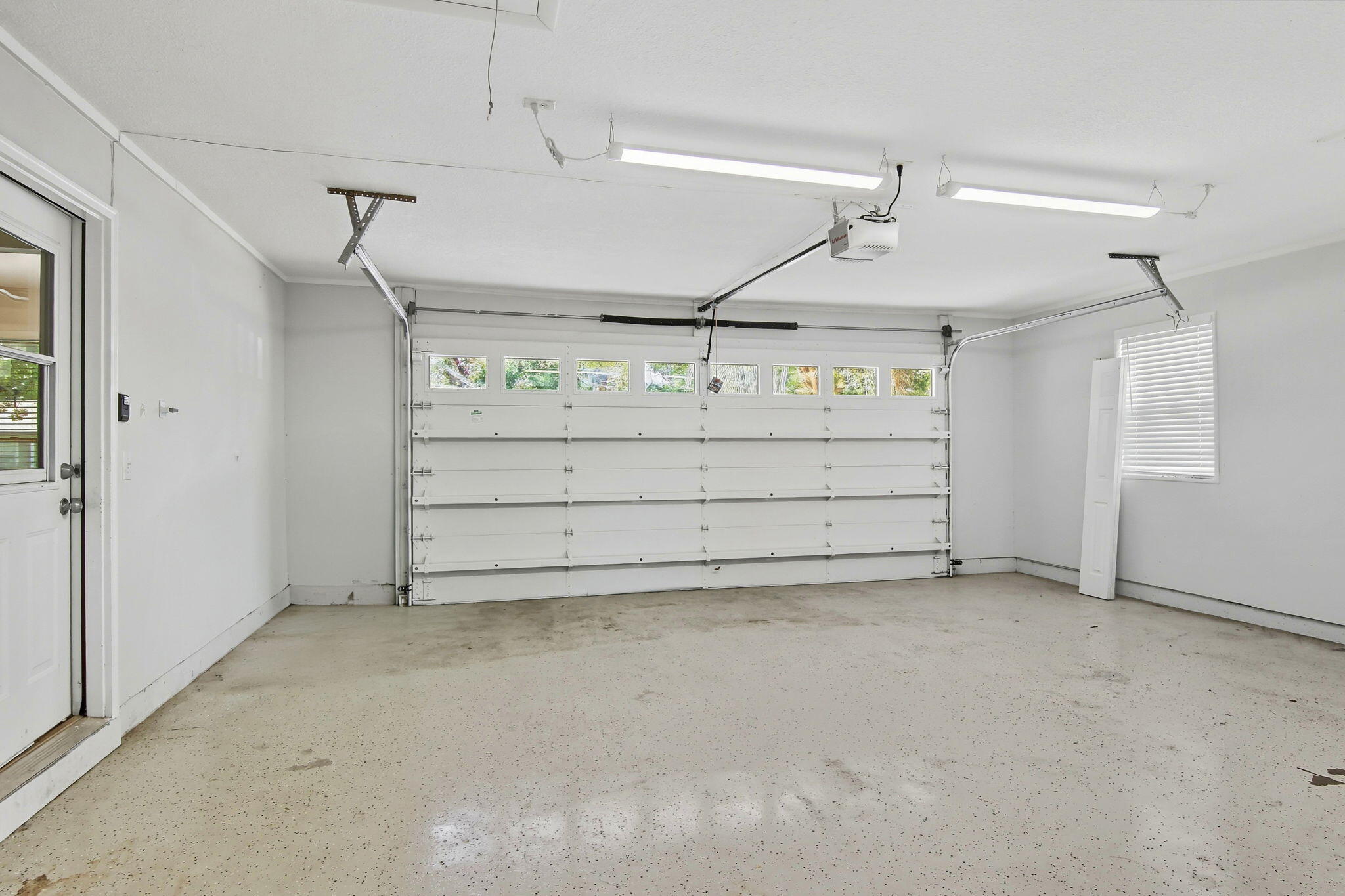 Niceville, Florida, 32578, United States, 4 Bedrooms Bedrooms, ,2 BathroomsBathrooms,Residential,For Sale,1961467