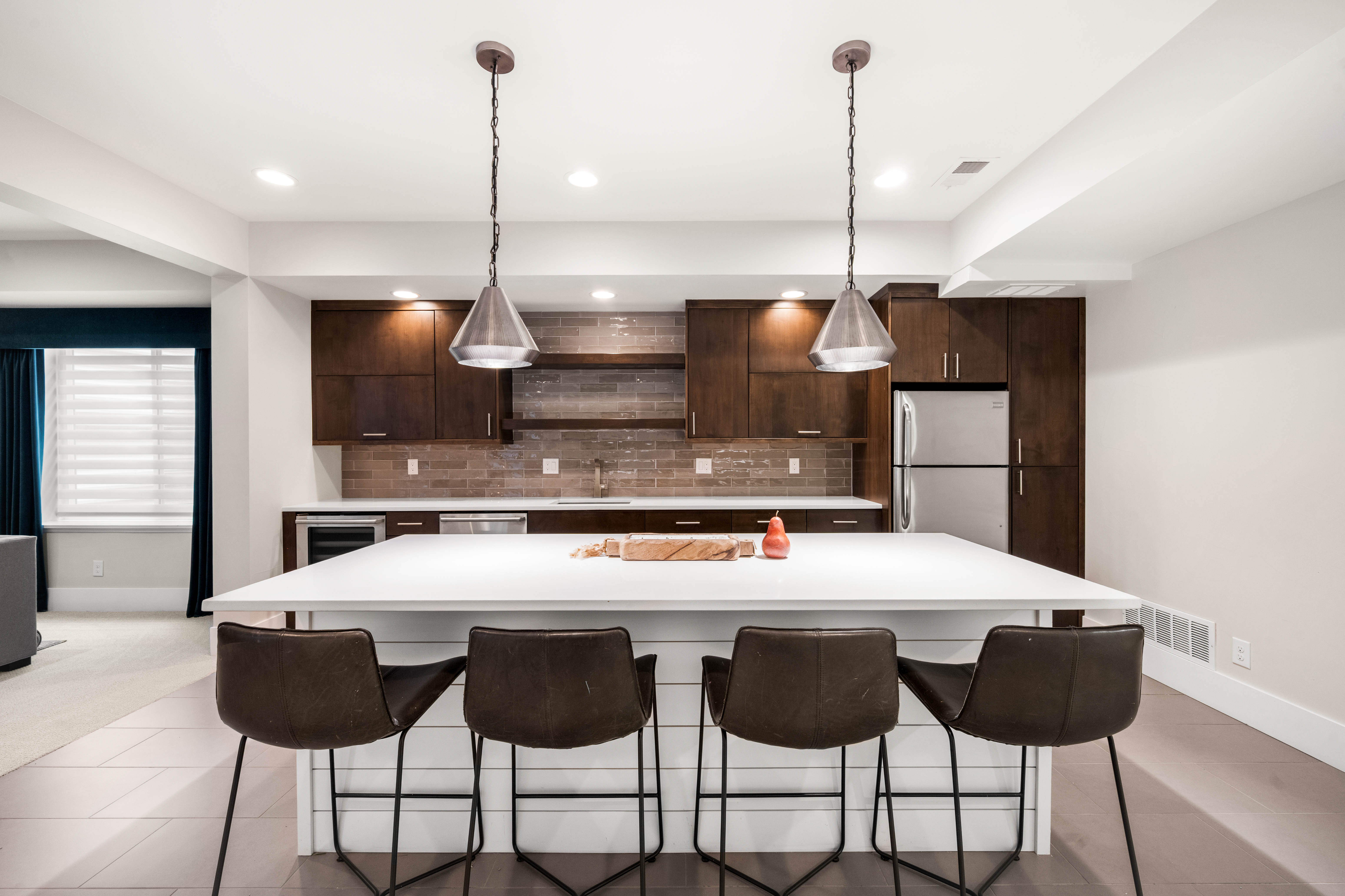  2457 S Cook Street, Denver, CO, 80210 - 物件實景