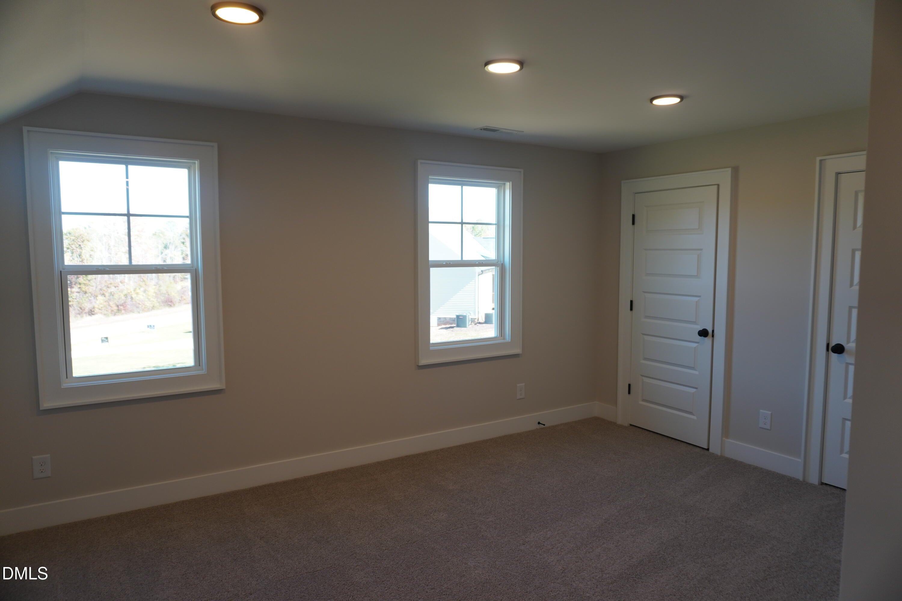 Spring Hope, North Carolina, 27882, United States, 3 Bedrooms Bedrooms, ,3 BathroomsBathrooms,Residential,For Sale,1906584