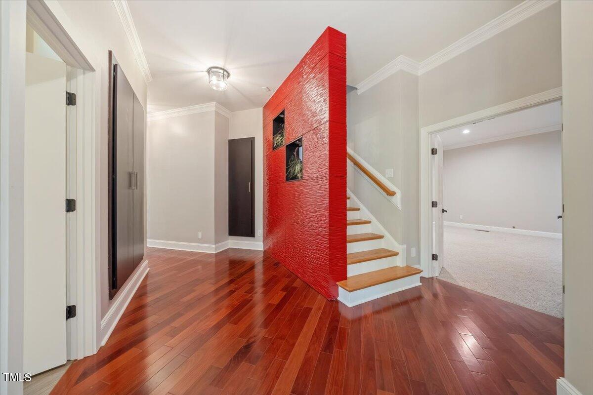 Raleigh, North Carolina, 27614, United States, 5 Bedrooms Bedrooms, ,4 BathroomsBathrooms,Residential,For Sale,2015658