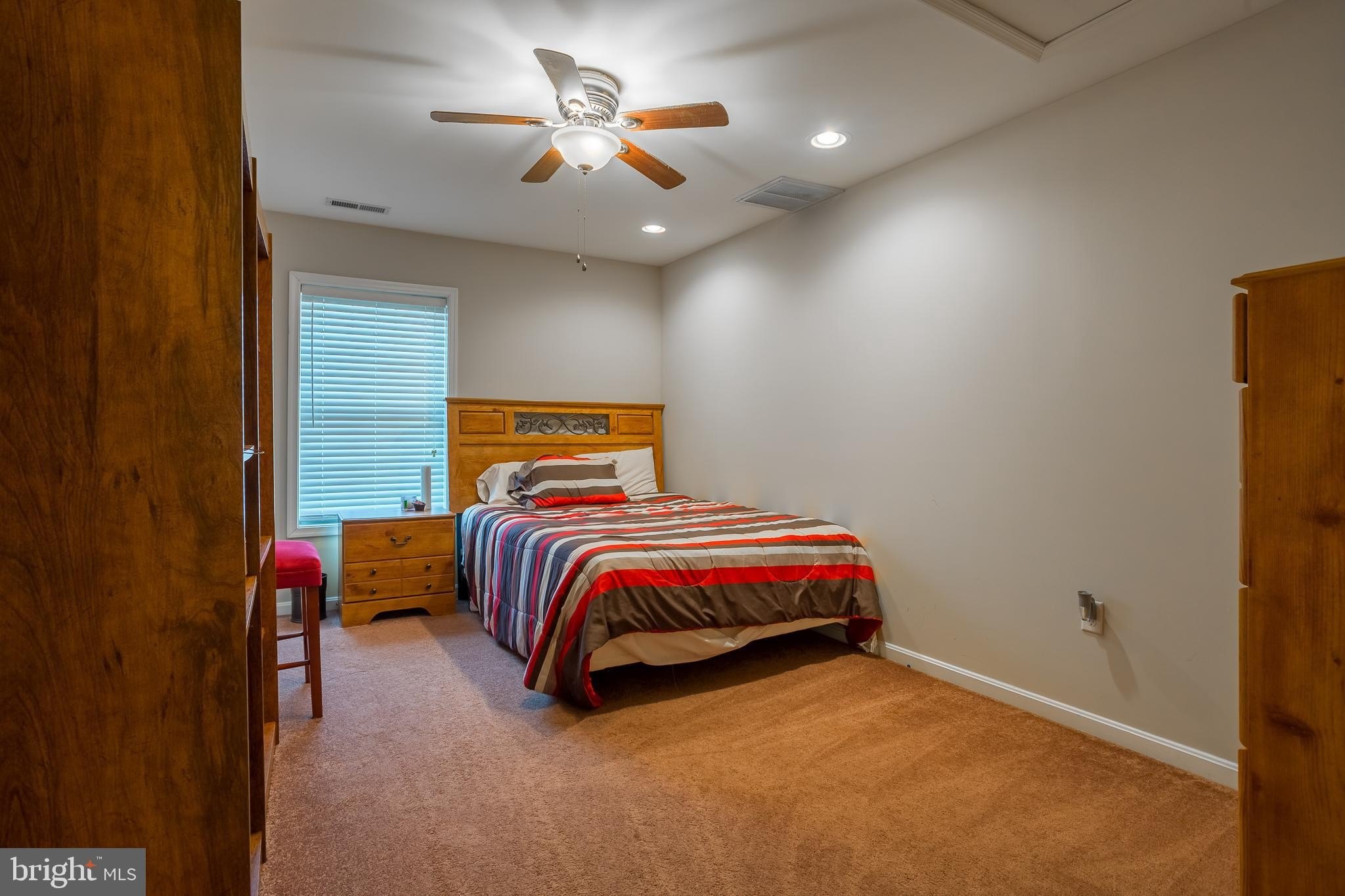 BRIDGEVILLE, Delaware, 19933, United States, 4 Bedrooms Bedrooms, ,4 BathroomsBathrooms,Residential,For Sale,2044661
