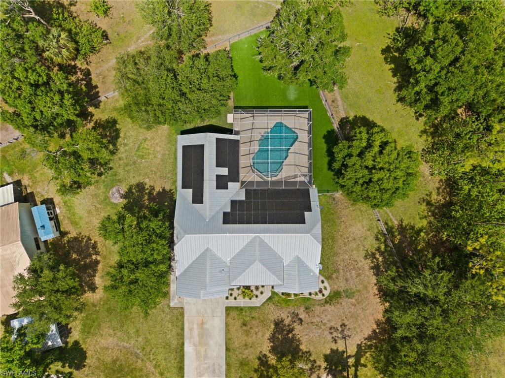 North Fort Myers, Florida, 33917, United States, 4 Bedrooms Bedrooms, ,3 BathroomsBathrooms,Residential,For Sale,1989160