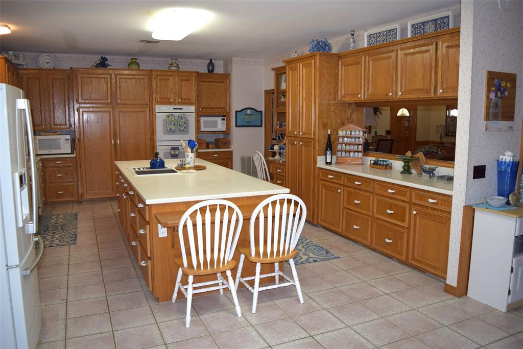 26 Westpoint Drive, Trinity, Texas, 75862, United States, 4 Bedrooms Bedrooms, ,3 BathroomsBathrooms,Residential,For Sale,26 Westpoint Drive,1680541