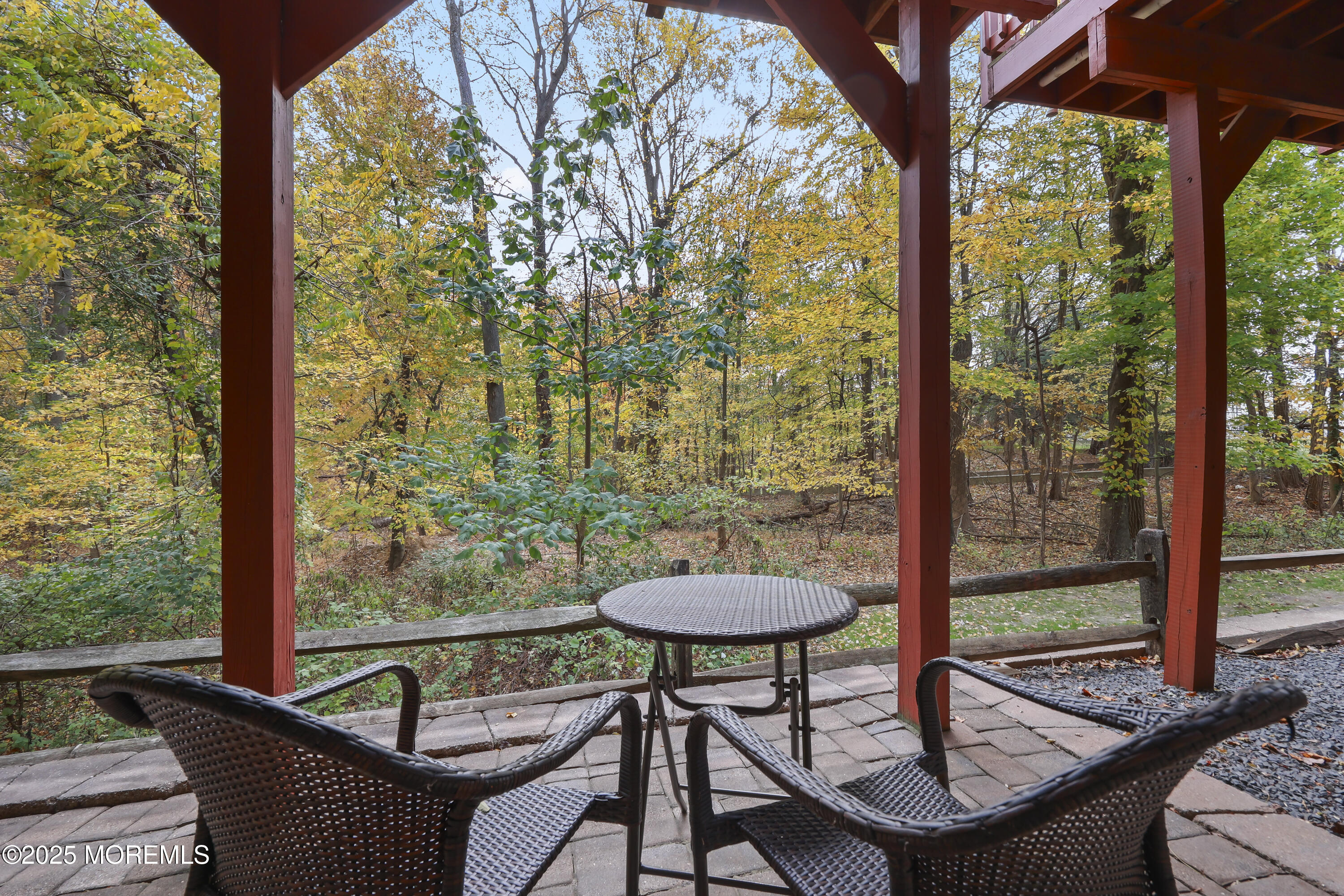 Middletown, New Jersey, 07748, United States, 3 Bedrooms Bedrooms, ,3 BathroomsBathrooms,Residential,For Sale,1989019