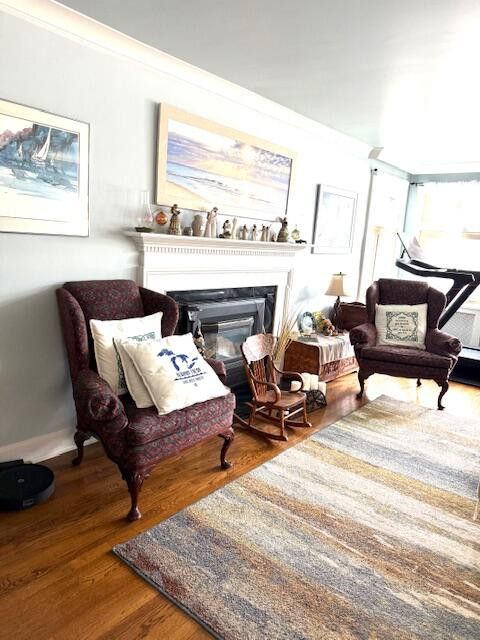 St. Joseph, Michigan, 49085, United States, 2 Bedrooms Bedrooms, ,4 BathroomsBathrooms,Residential,For Sale,1949511