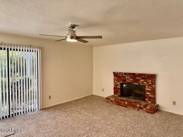 Lancaster, California, 93536, United States, 4 Bedrooms Bedrooms, ,3 BathroomsBathrooms,Residential,For Sale,1974570