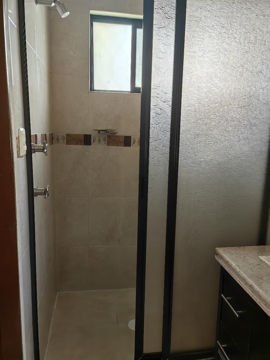 Tlalpan, Ciudad de México, 14330, Mexico, 4 Bedrooms Bedrooms, ,2 BathroomsBathrooms,Residential,For Sale,1917336