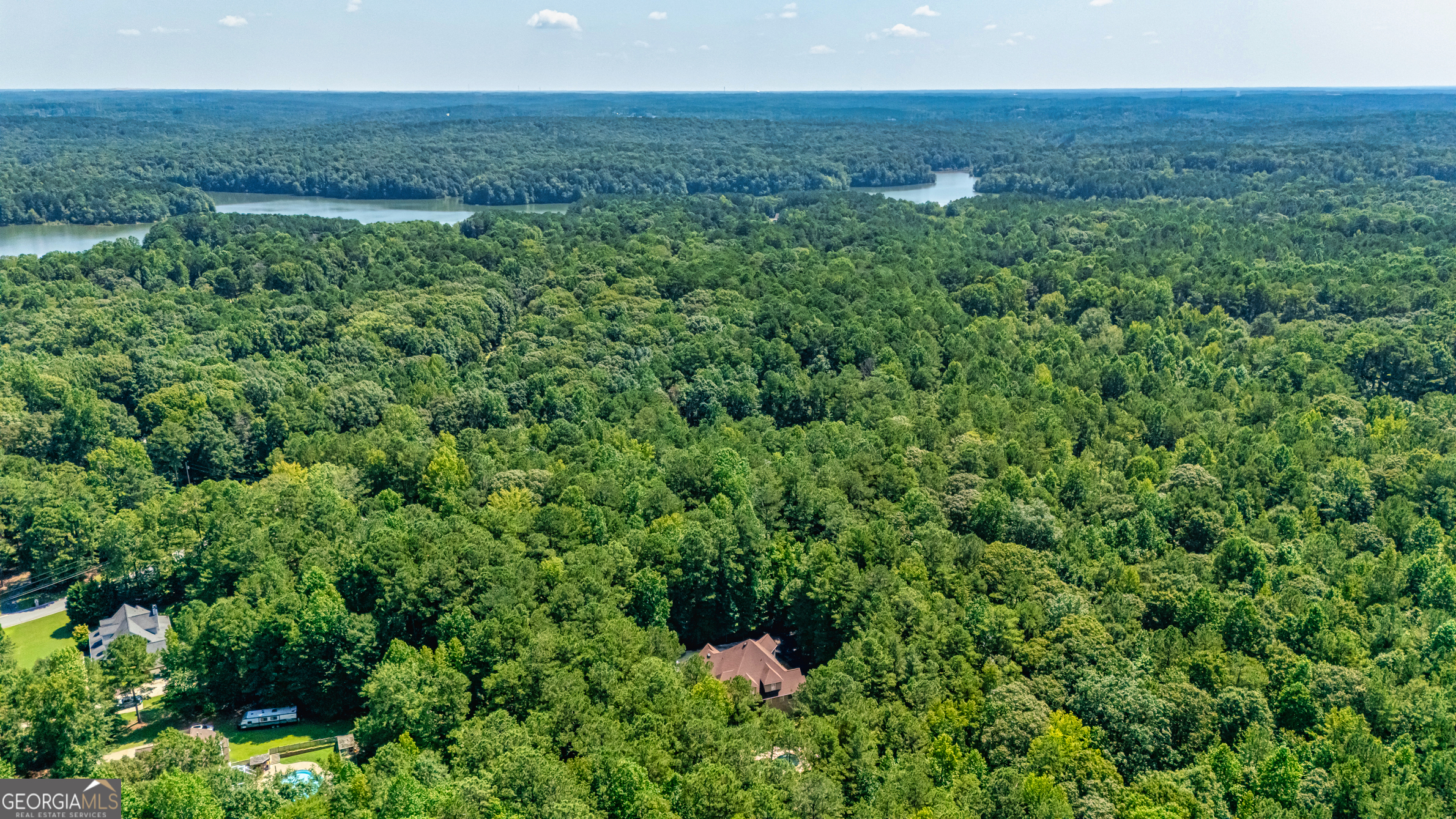 Newnan, Georgia, 30263, United States, 4 Bedrooms Bedrooms, ,5 BathroomsBathrooms,Residential,For Sale,1932602