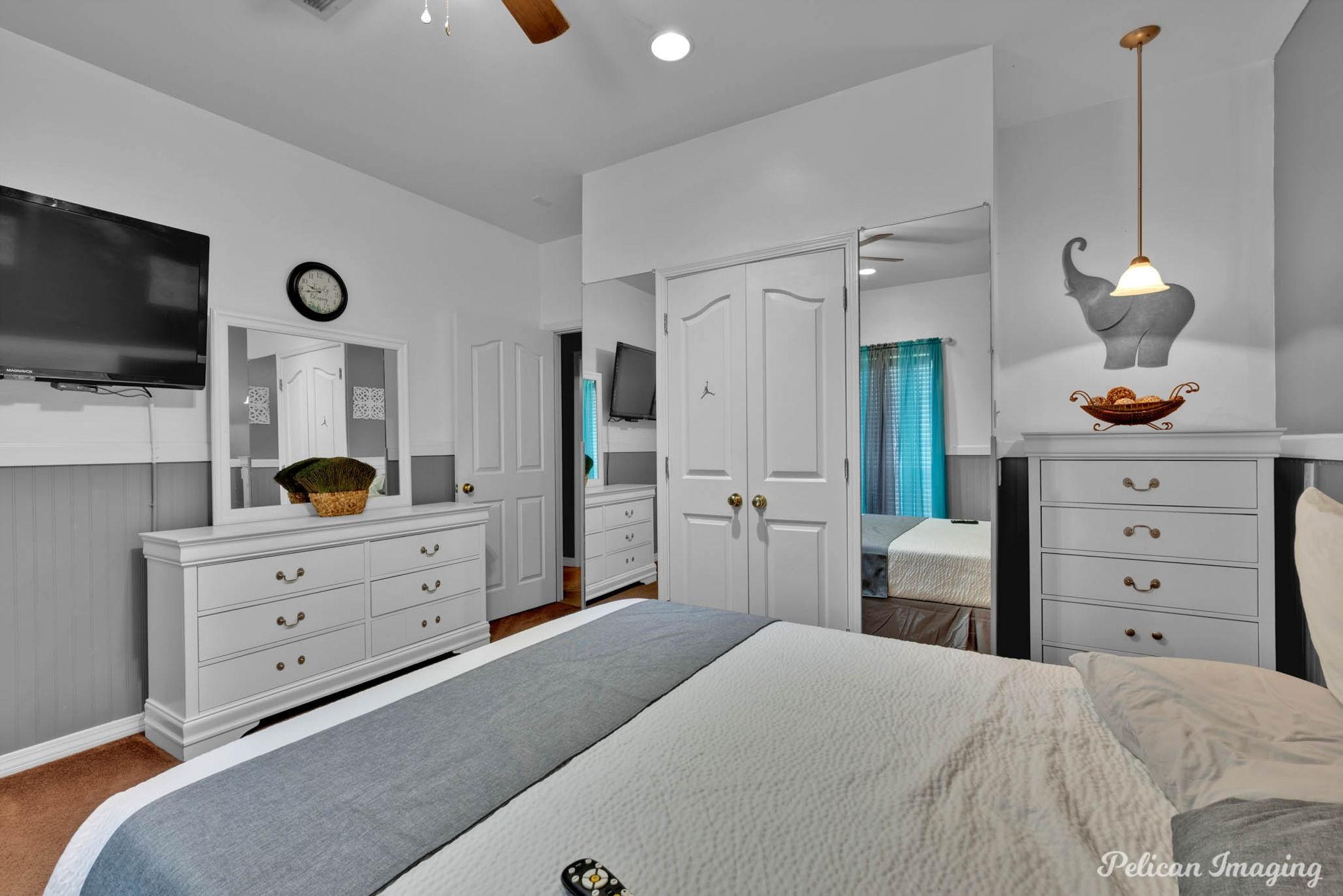 Natchitoches, Louisiana, 71457, United States, 5 Bedrooms Bedrooms, ,3 BathroomsBathrooms,Residential,For Sale,1993825