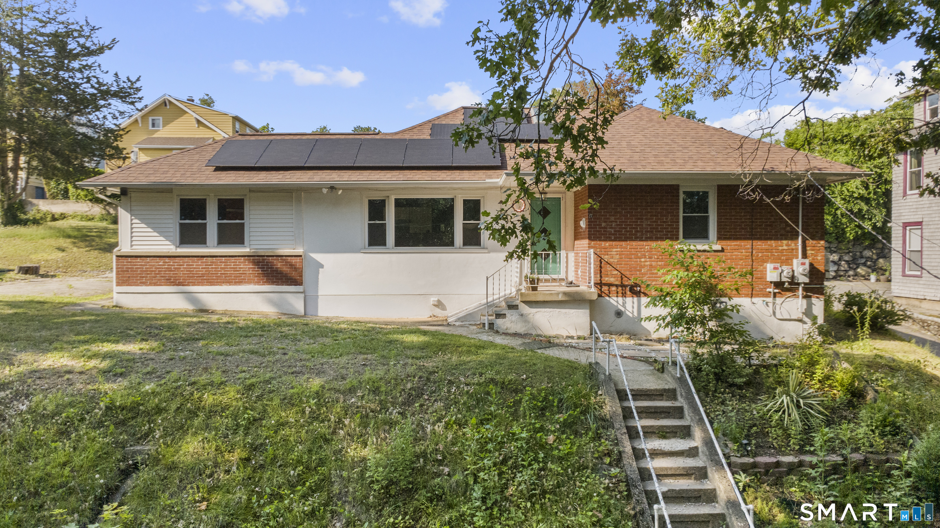 Southview St, Naugatuck, CT 06770