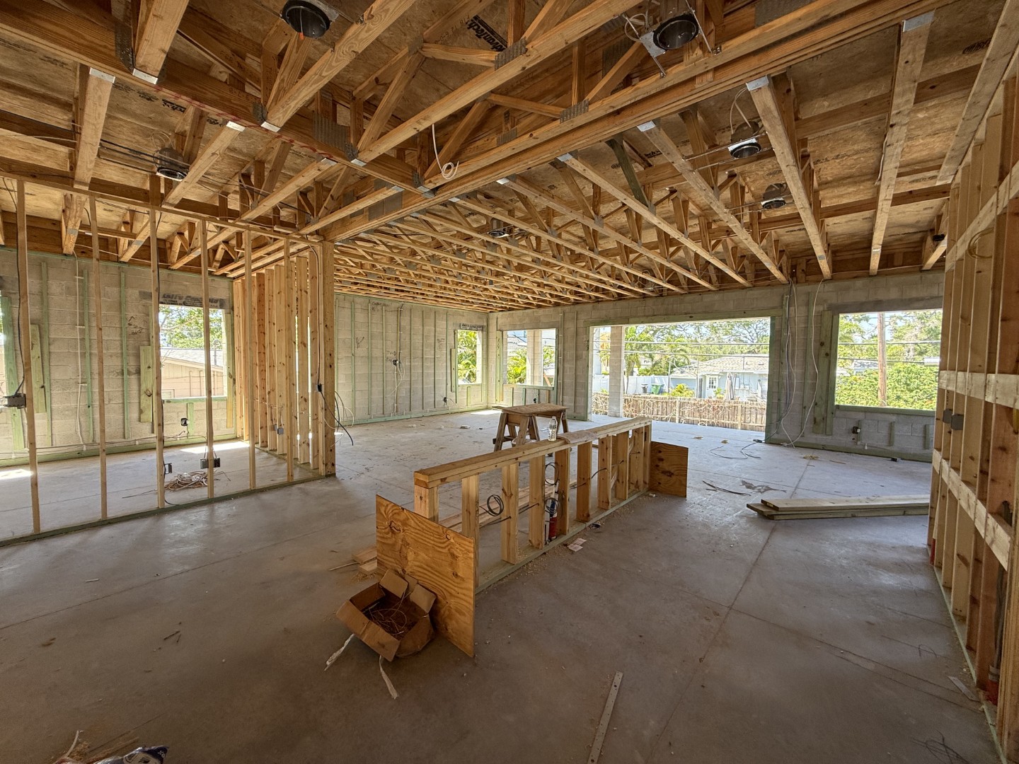 Tampa, Florida, 33611, United States, 4 Bedrooms Bedrooms, ,4 BathroomsBathrooms,Residential,For Sale,1980765