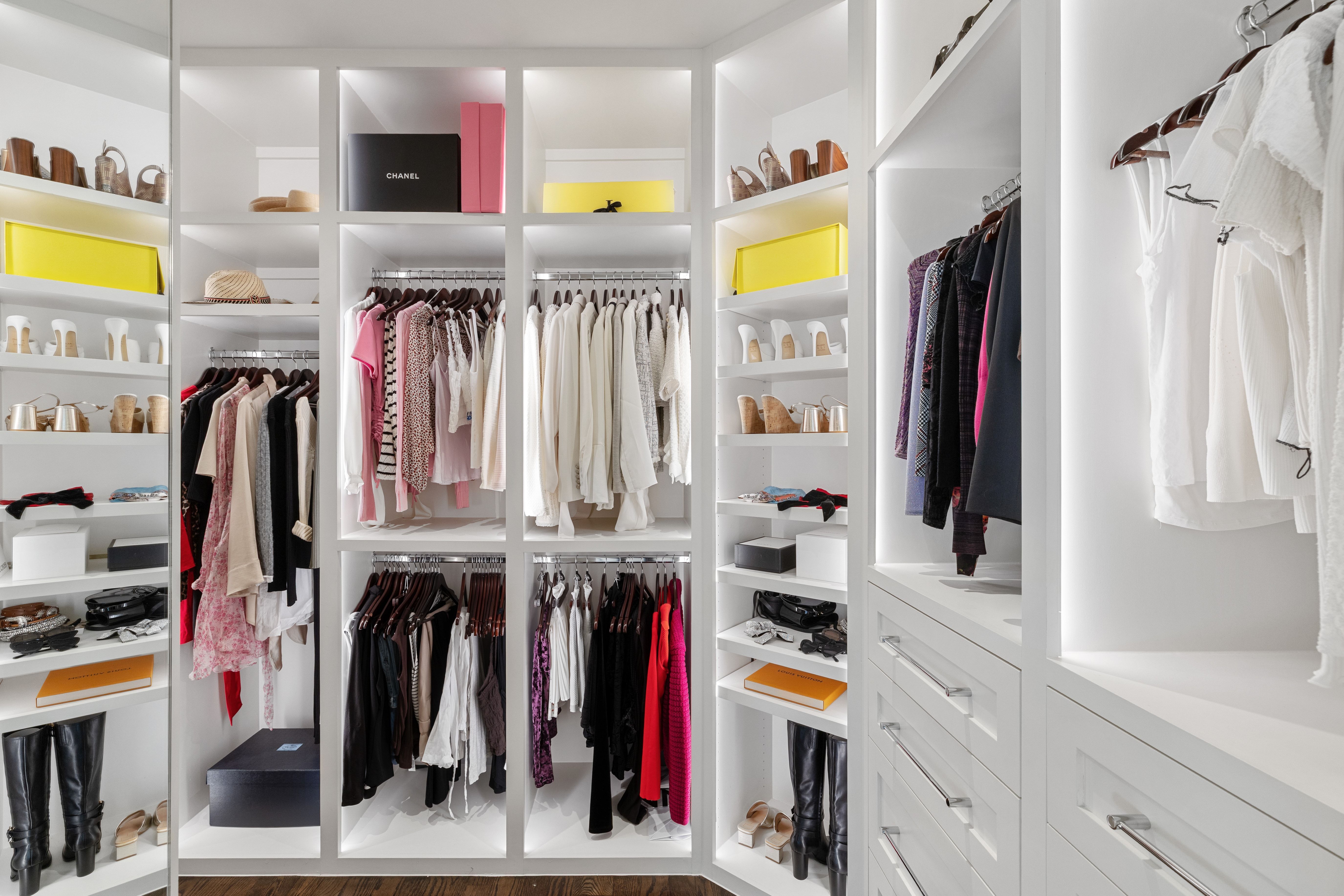  The Paloma - 物件實景