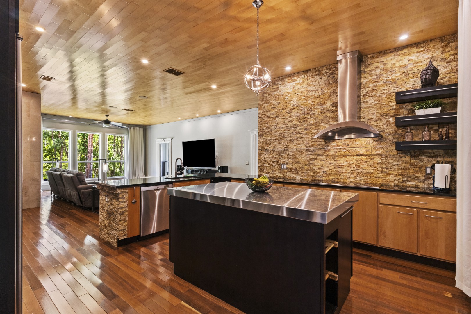 Wesley Chapel, Florida, 33544, United States, 3 Bedrooms Bedrooms, ,2 BathroomsBathrooms,Residential,For Sale,1973776