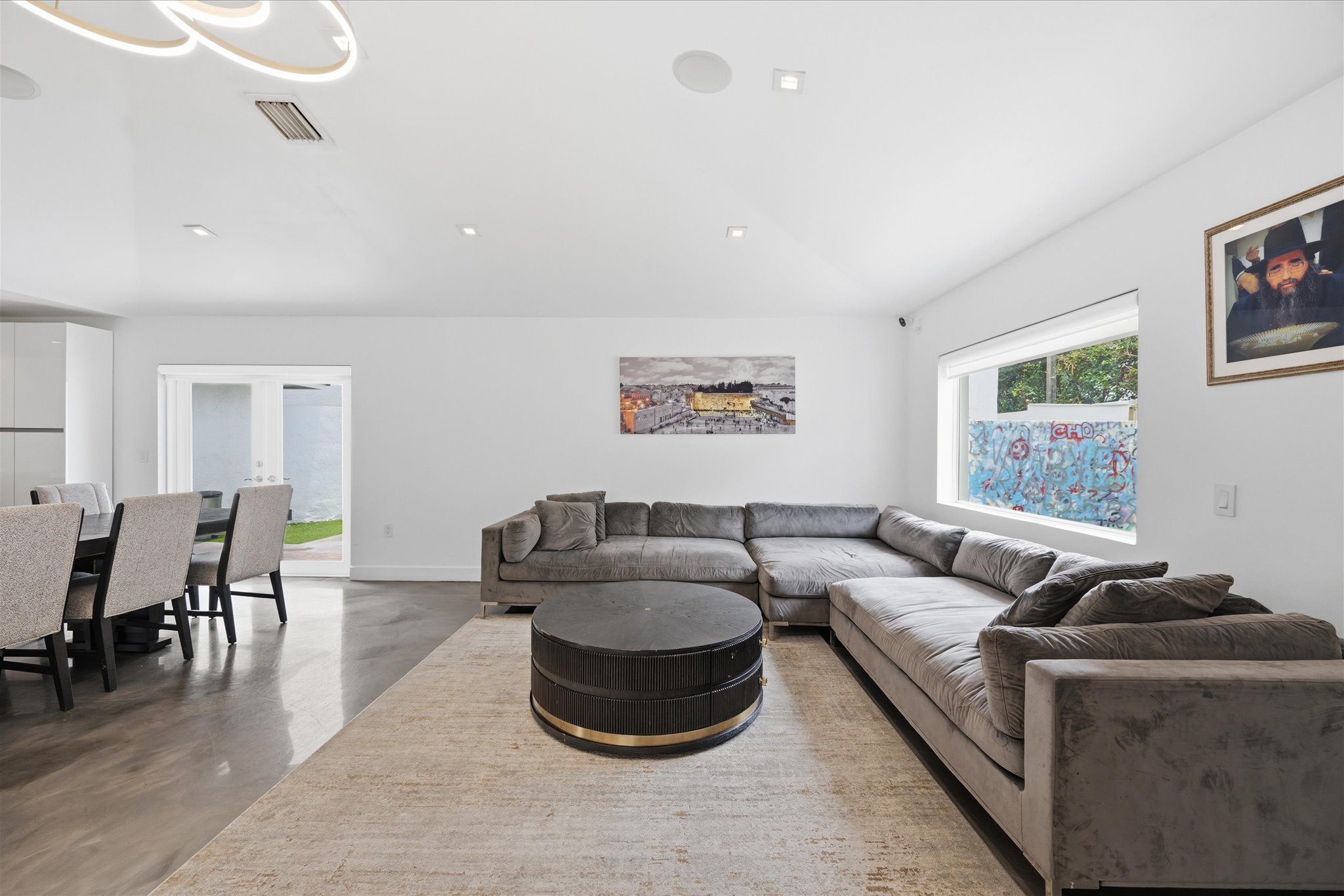  2558 NE 206th Ter, Aventura, FL, 33180 - 物件實景