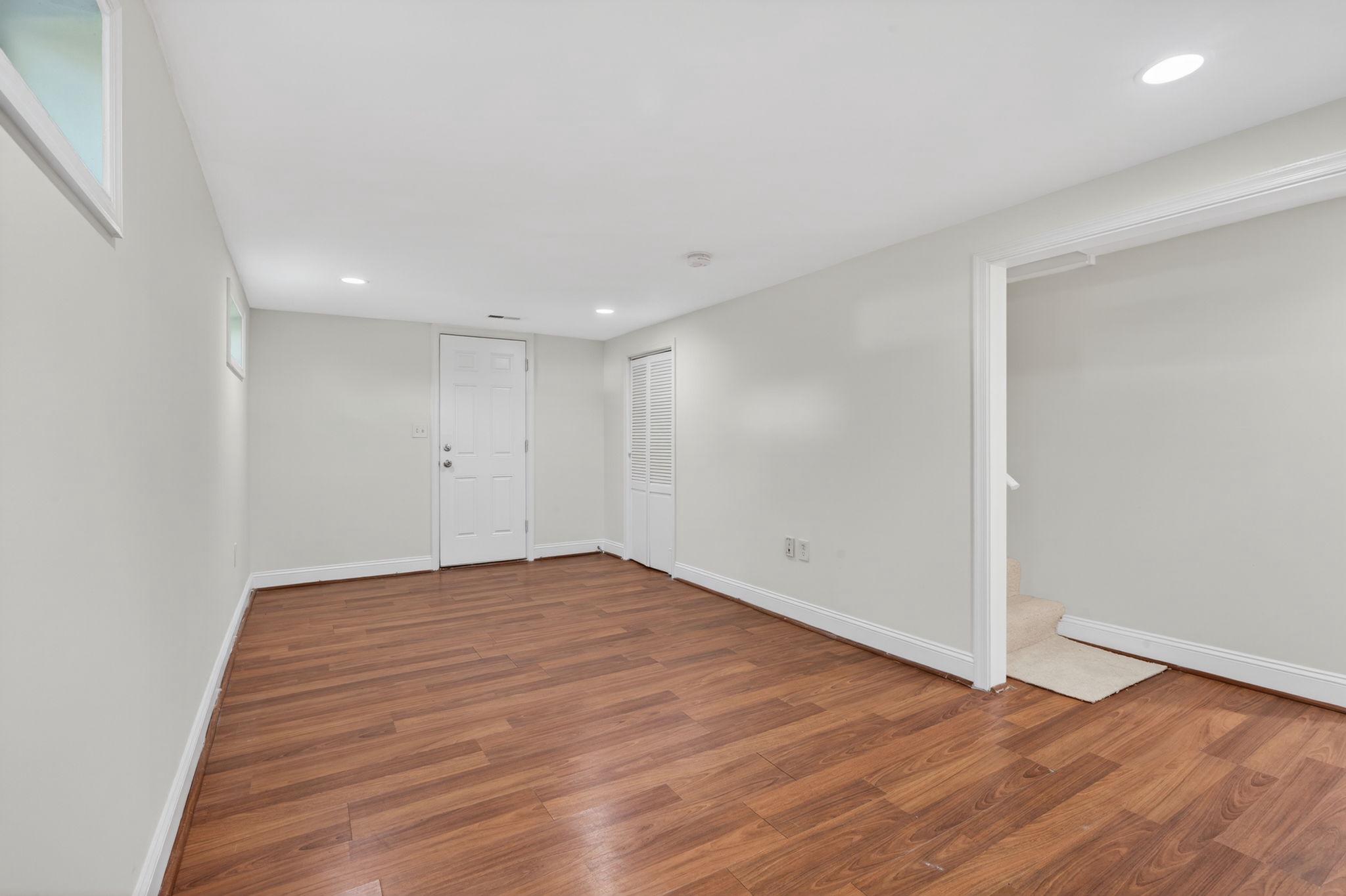  5306 Tilden Road, Bladensburg, MD, 20710 - 物件實景