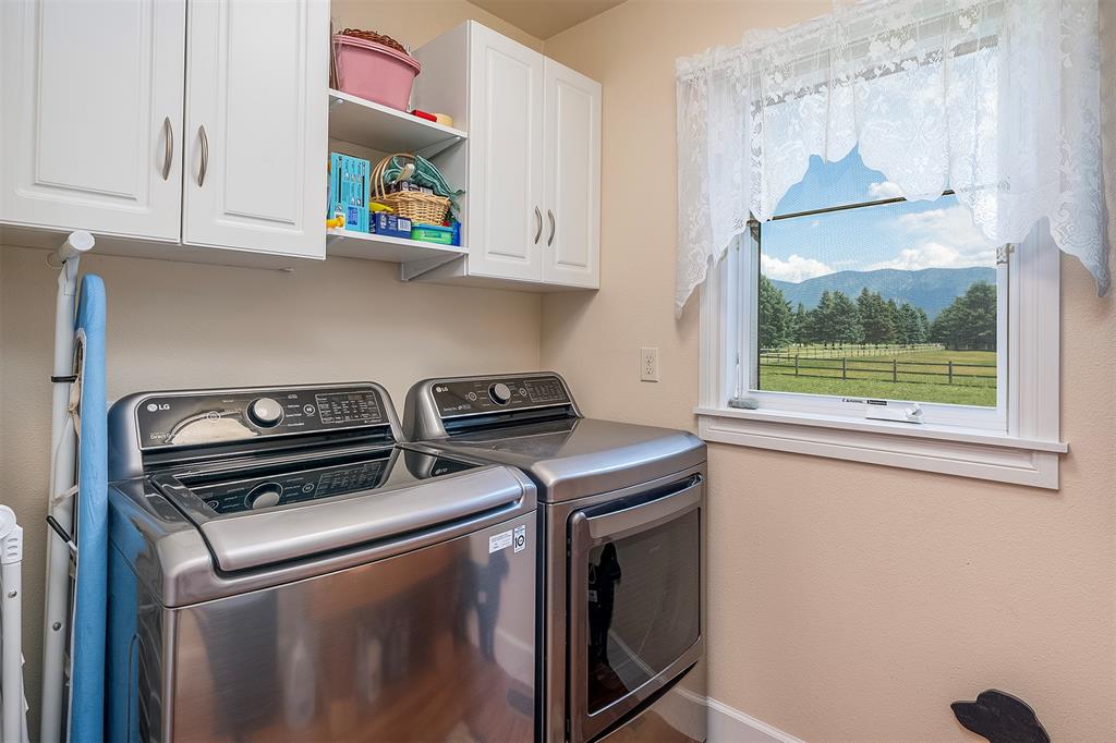 Polson, Montana, 59860, United States, 3 Bedrooms Bedrooms, ,1 BathroomBathrooms,Residential,For Sale,1976737