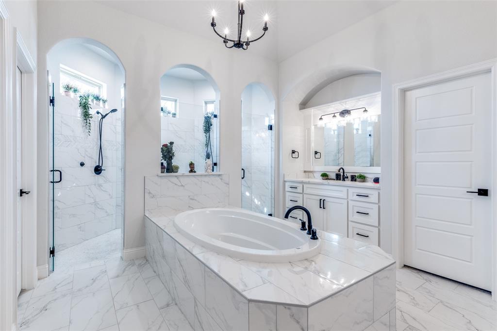 Springtown, Texas, 76082, United States, 4 Bedrooms Bedrooms, ,3 BathroomsBathrooms,Residential,For Sale,1982023