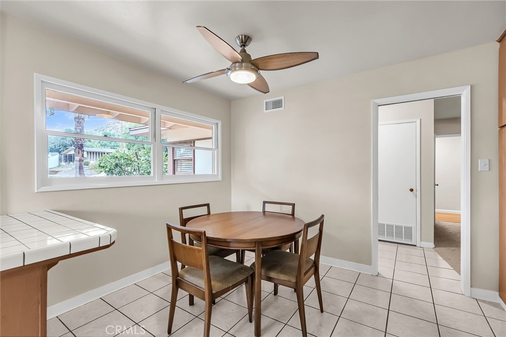 Riverside, California, 92506, United States, 3 Bedrooms Bedrooms, ,2 BathroomsBathrooms,Residential,For Sale,2001609