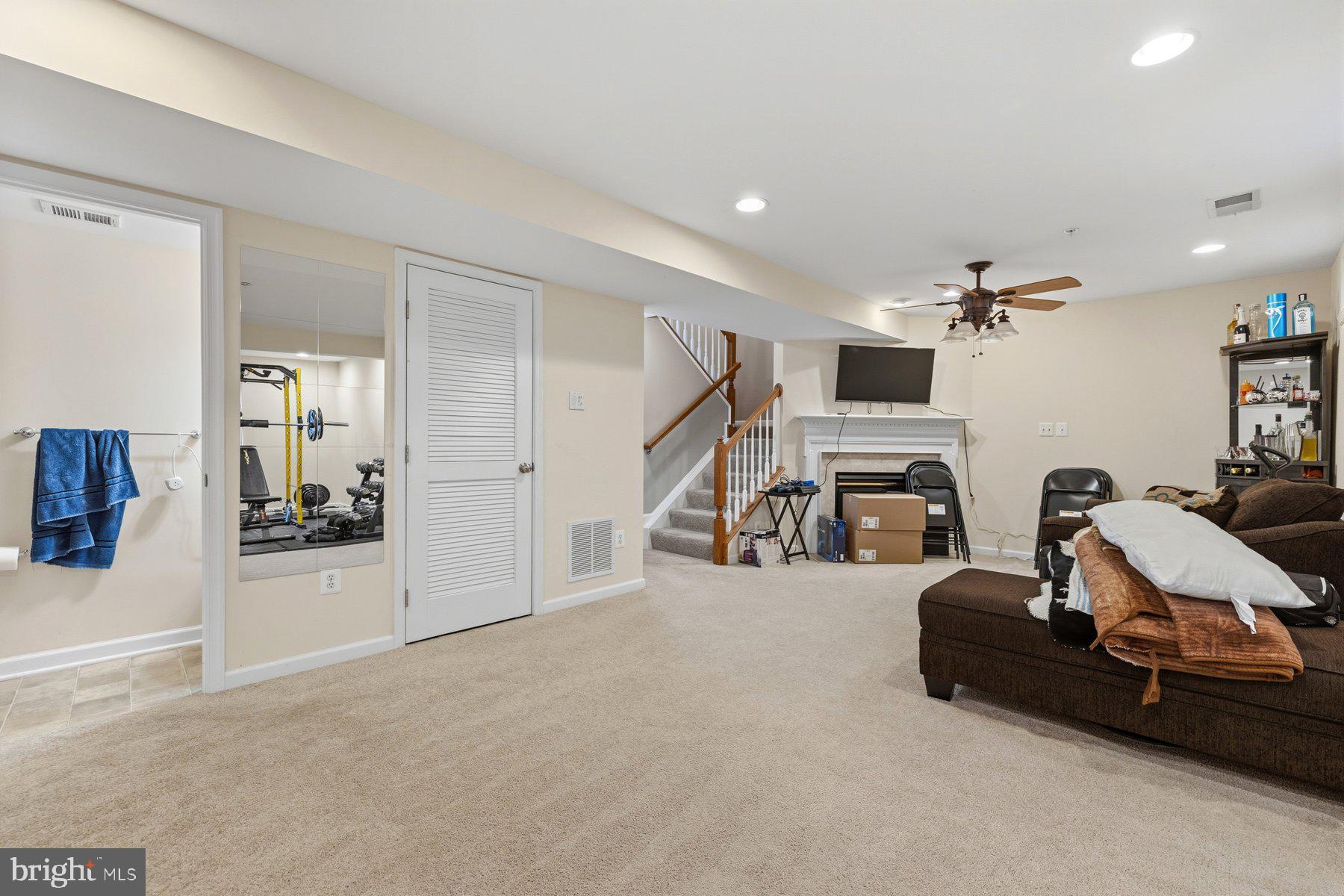 Hanover, Maryland, 21076, United States, 3 Bedrooms Bedrooms, ,4 BathroomsBathrooms,Residential,For Sale,2026428