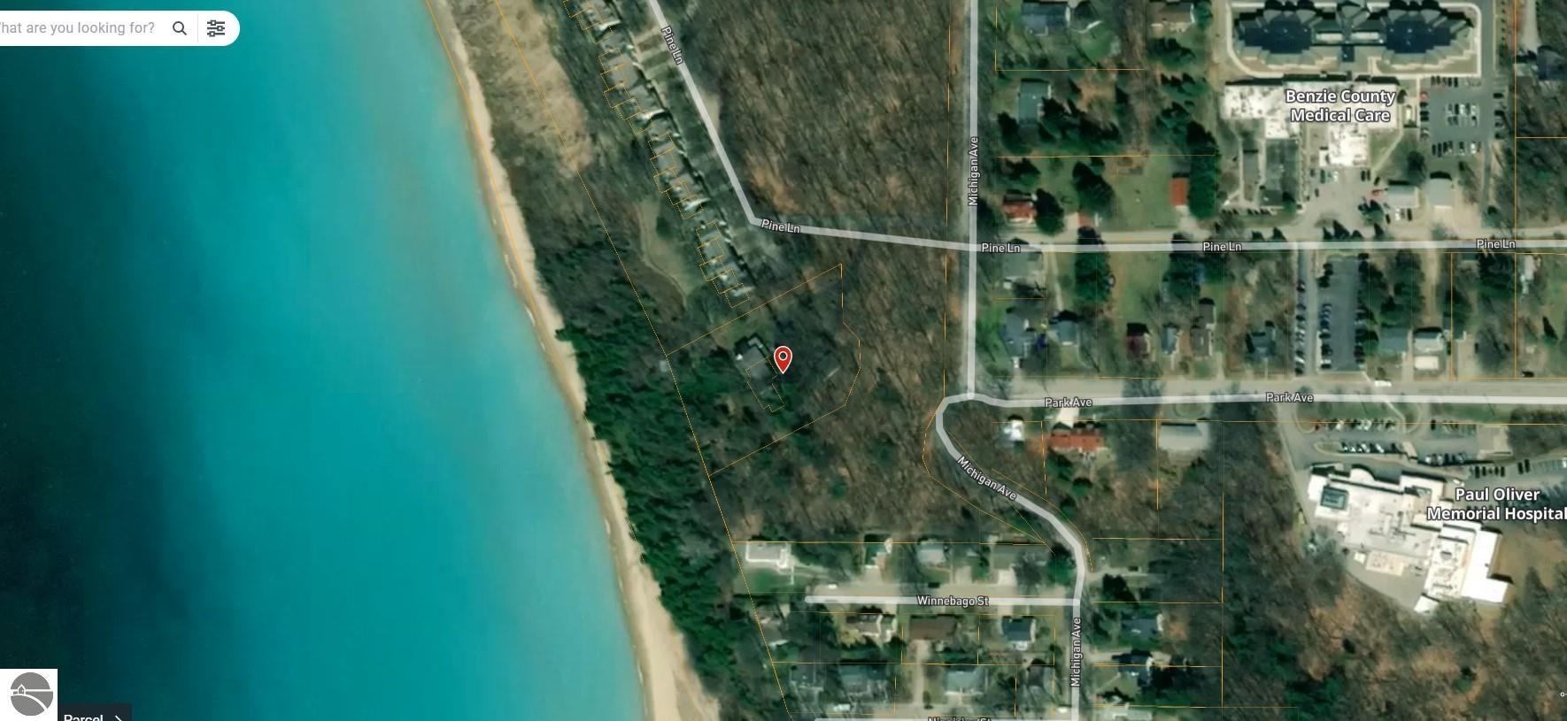 Frankfort, Michigan, 49635-9746, United States, 7 Bedrooms Bedrooms, ,5 BathroomsBathrooms,Residential,For Sale,1975140