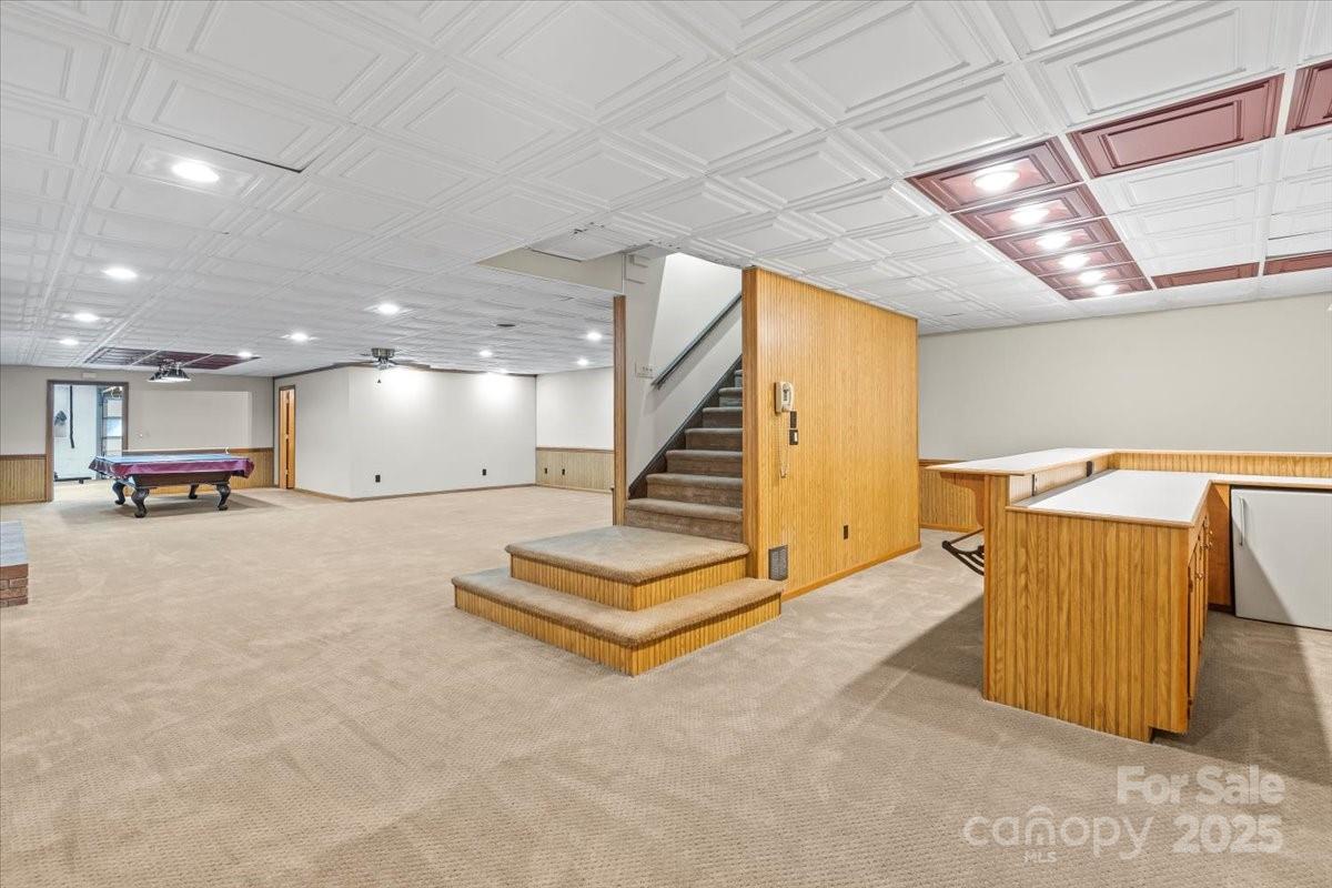 Kannapolis, North Carolina, 28081, United States, 3 Bedrooms Bedrooms, ,4 BathroomsBathrooms,Residential,For Sale,1989536