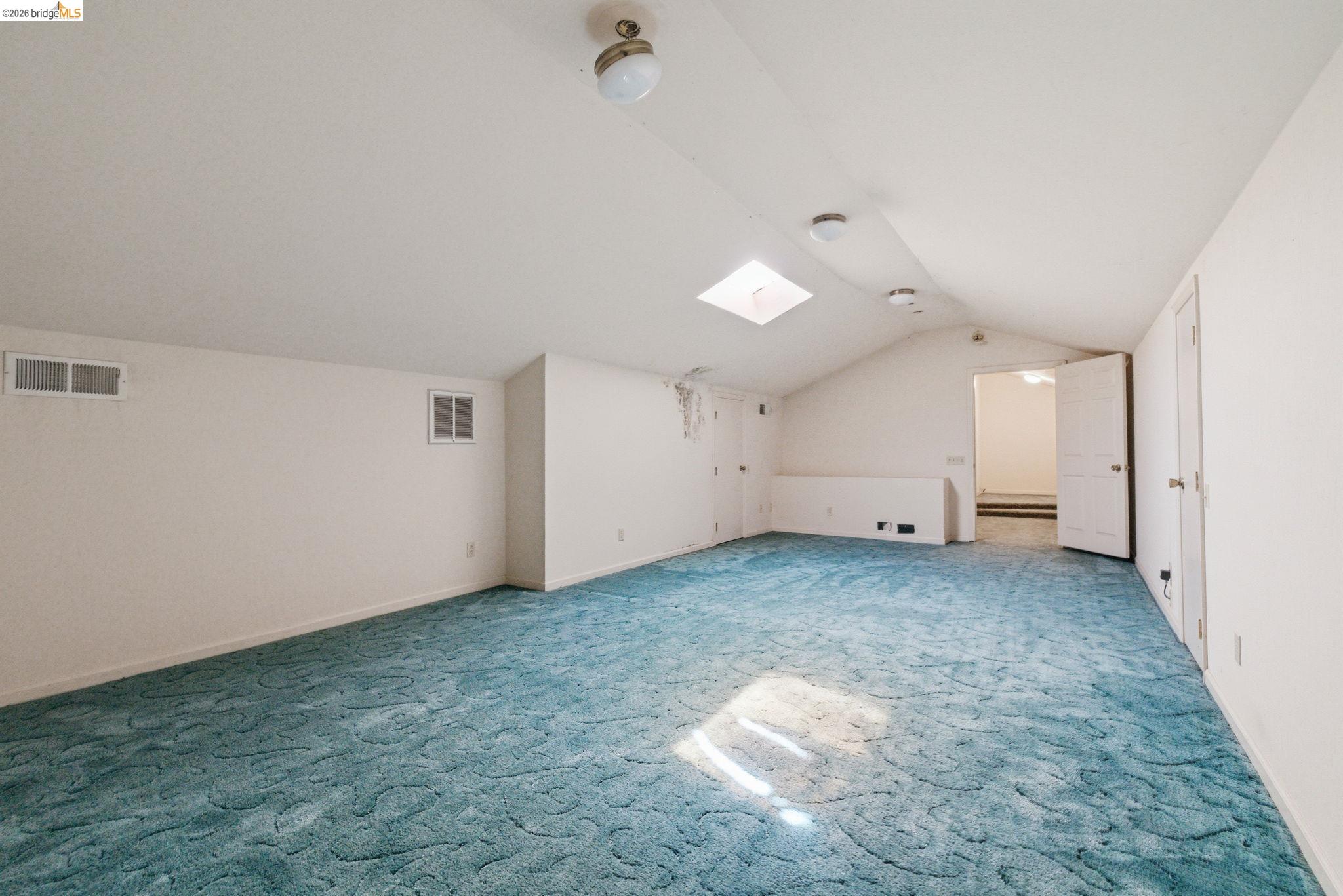 Columbia, California, 95310, United States, 4 Bedrooms Bedrooms, ,4 BathroomsBathrooms,Residential,For Sale,2025045