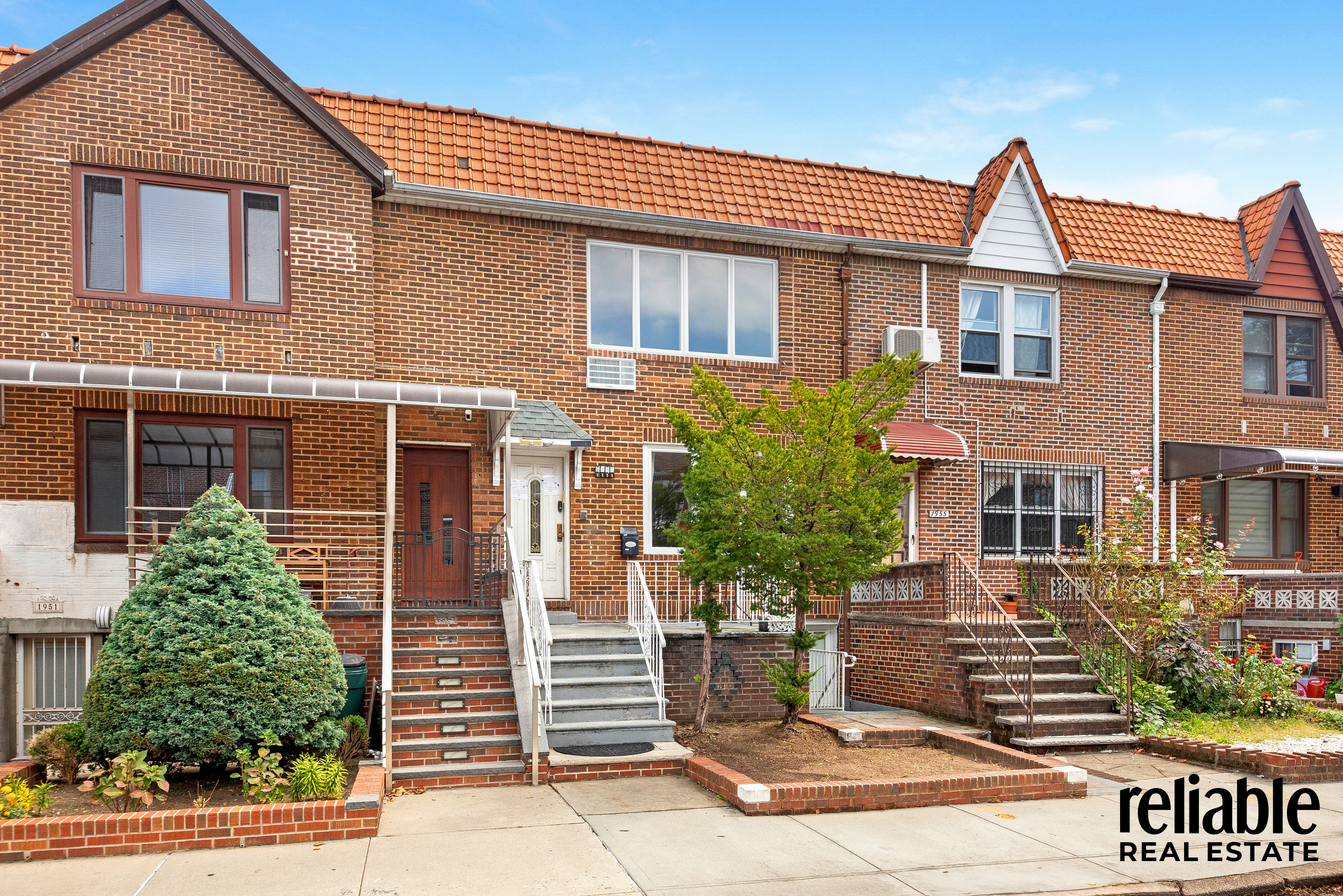 Brooklyn, New York, 11229, United States, 4 Bedrooms Bedrooms, ,3 BathroomsBathrooms,Residential,For Sale,1942275