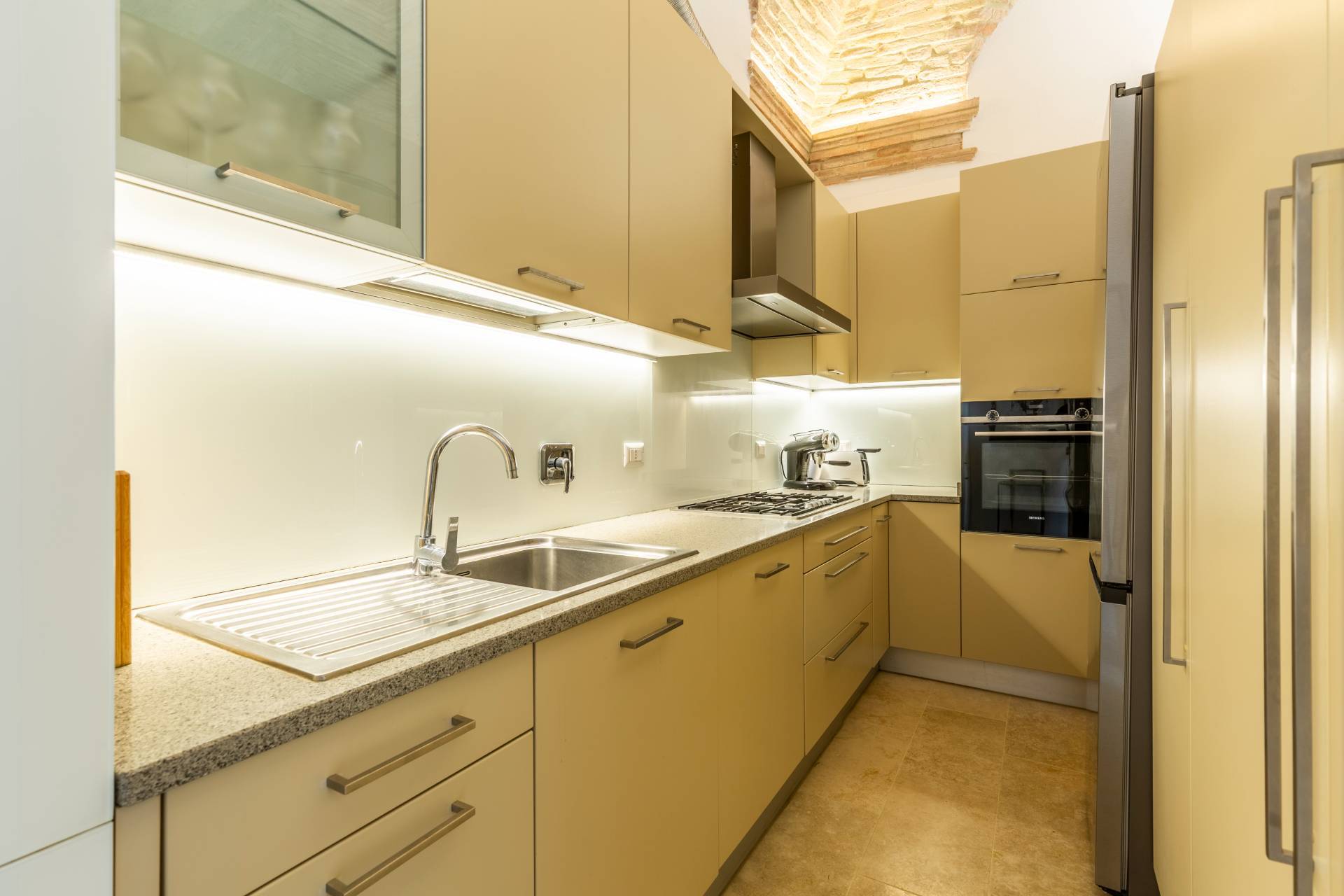 Spello, Perugia, 06038, IT, 3 Bedrooms Bedrooms, ,3 BathroomsBathrooms,Residential,For Sale,1876089