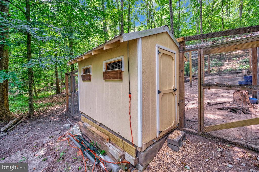 Stafford, Virginia, 22554, United States, 5 Bedrooms Bedrooms, ,4 BathroomsBathrooms,Residential,For Sale,1938309
