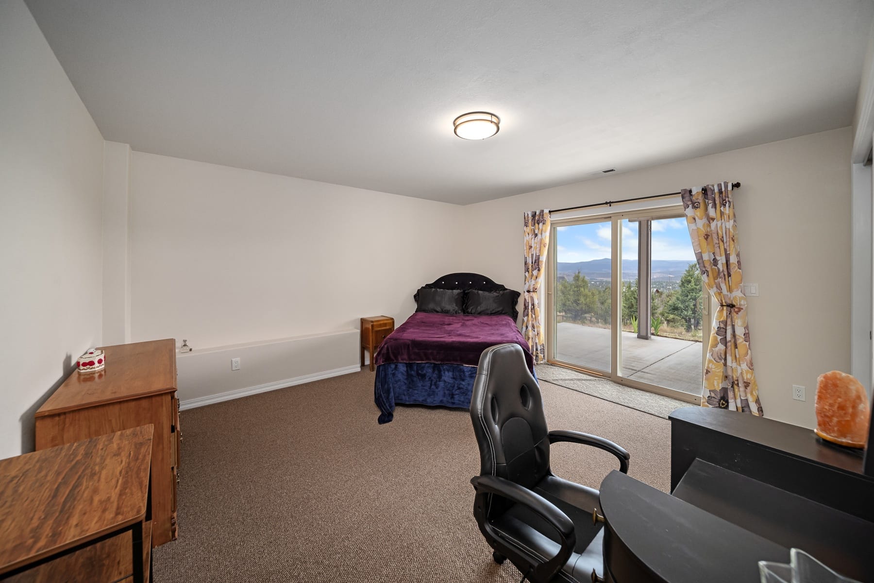 7314 SE Night Hawk Court Prineville, OR 97754 - 物件實景